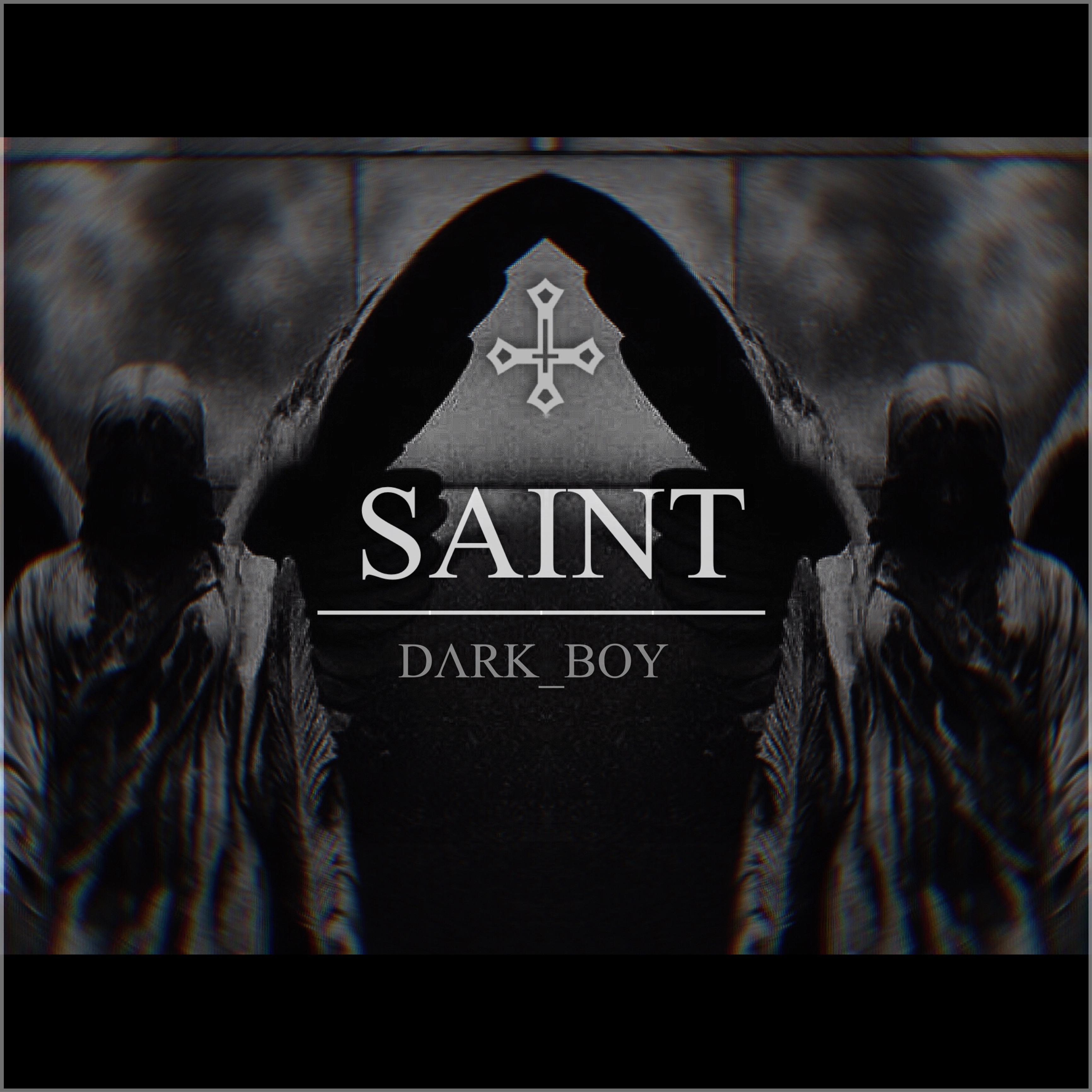 SAINT