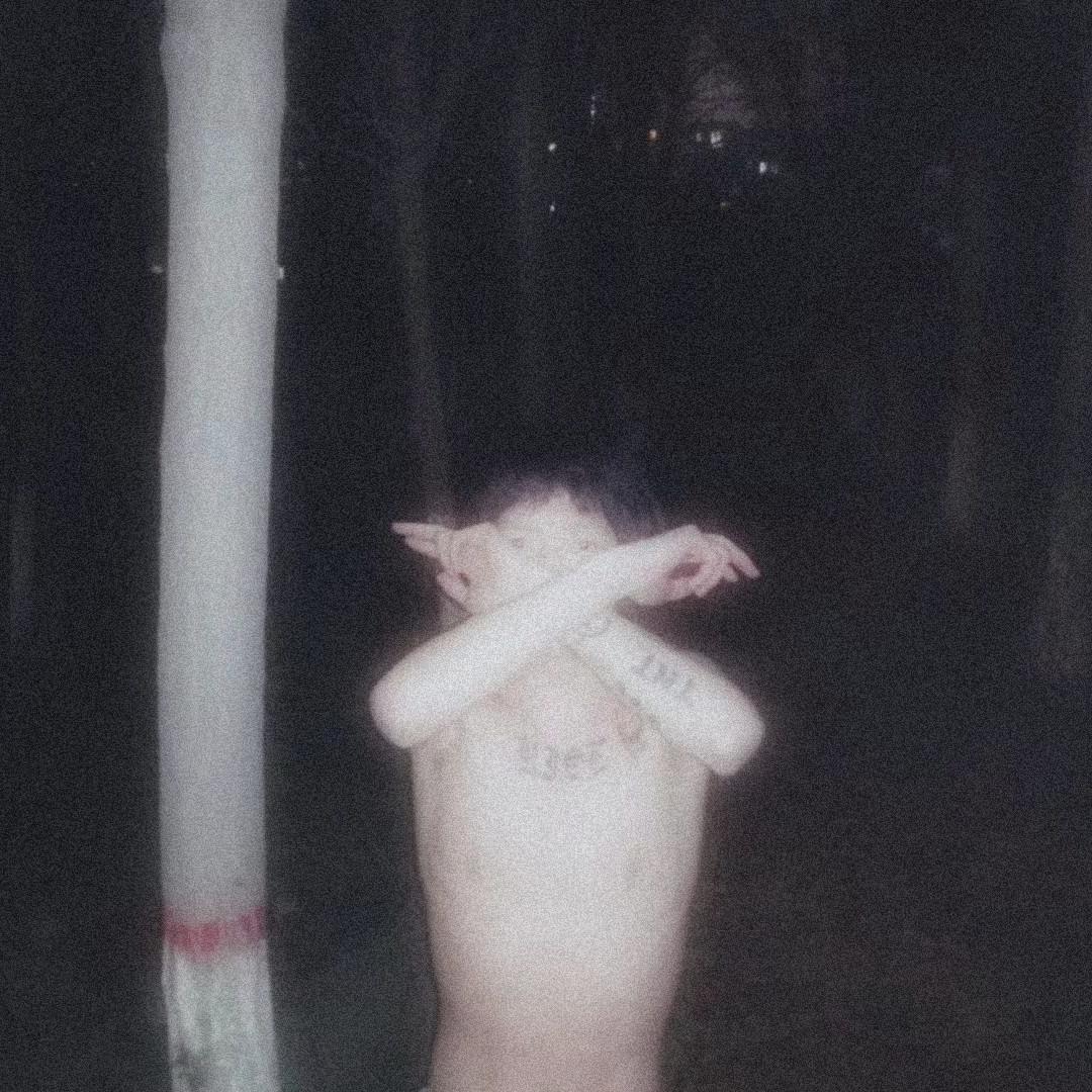 wo