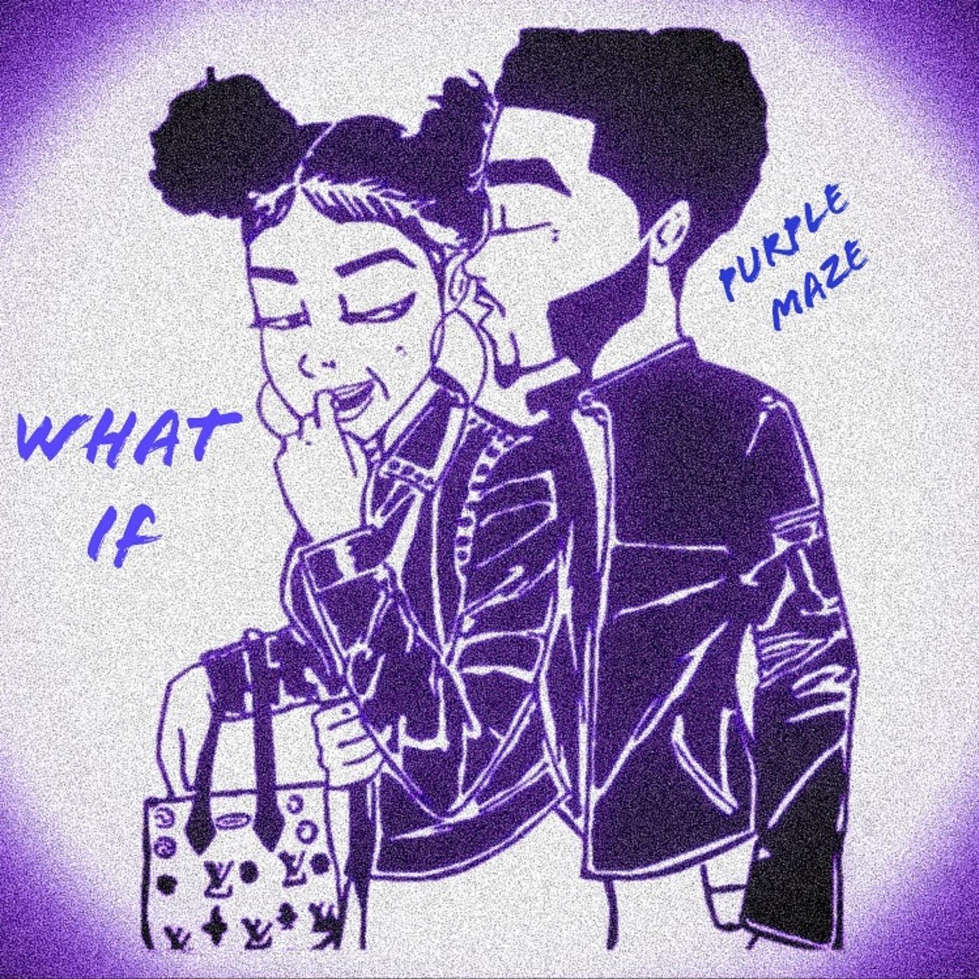 What If