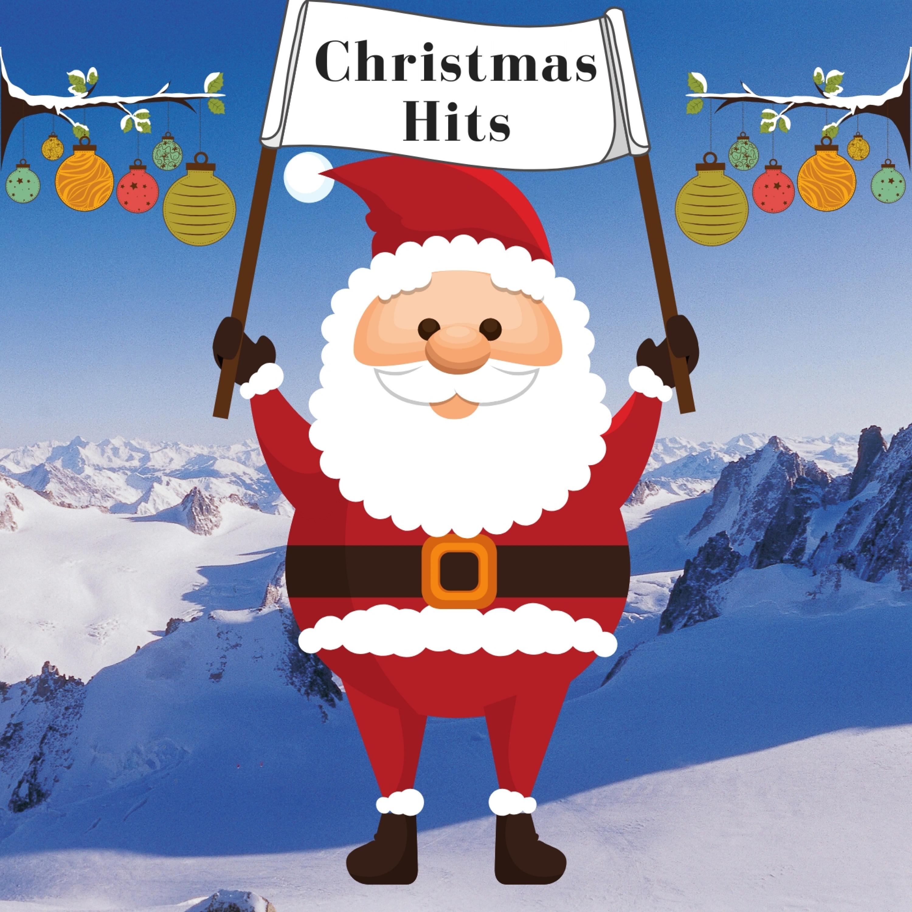 Jingle Bell