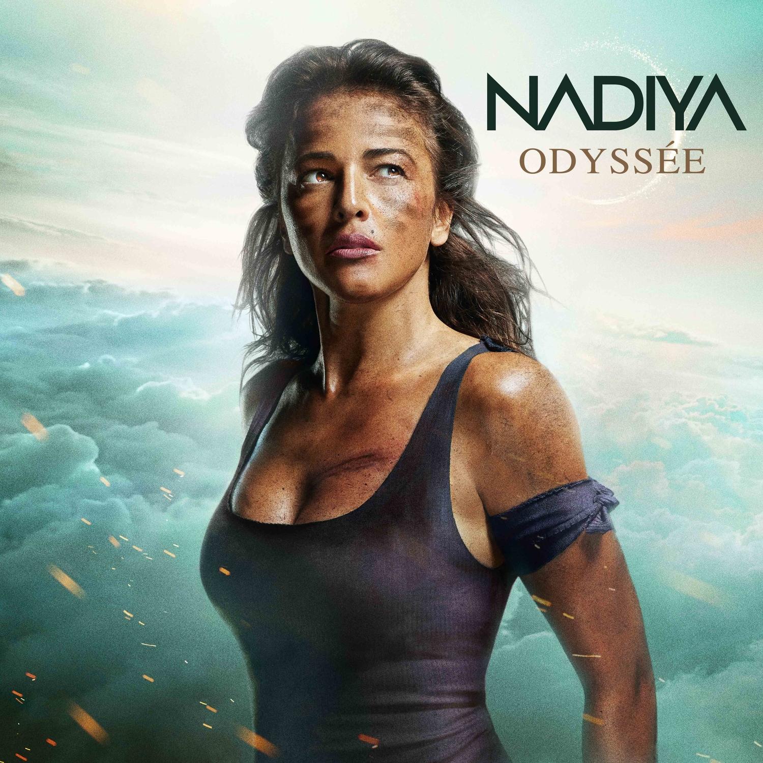 Odysse e