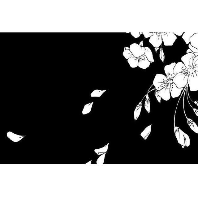 cheng wei