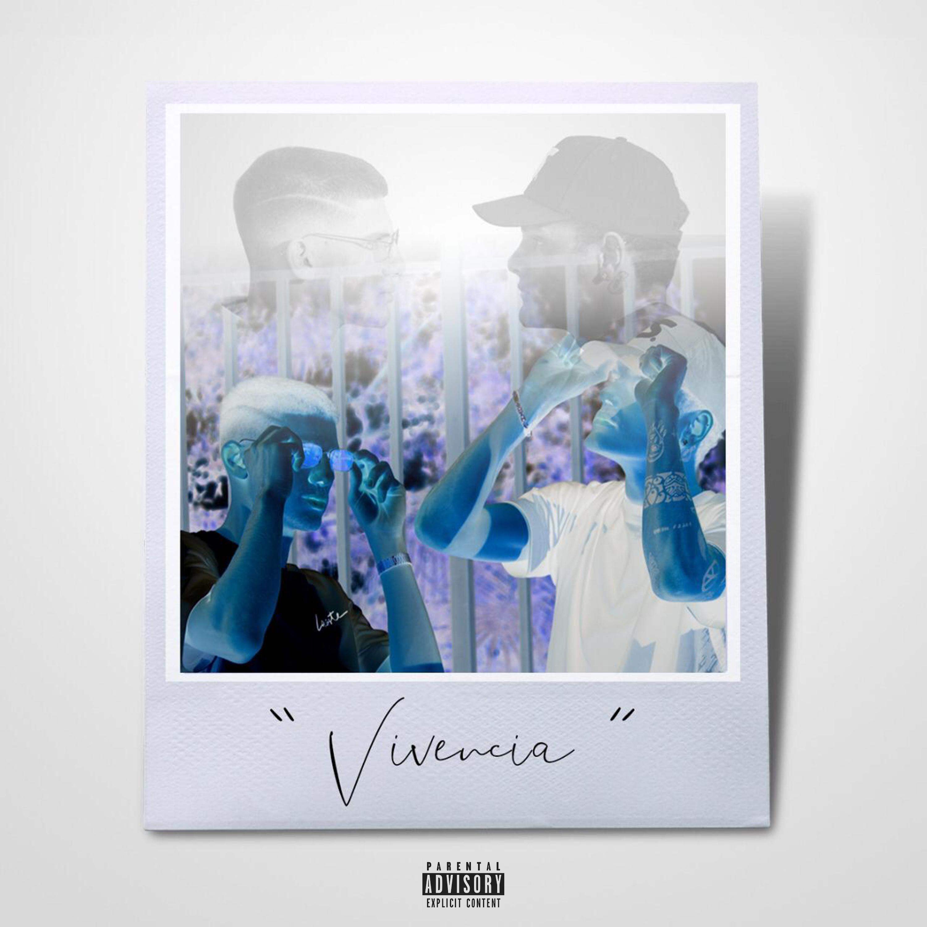 Viv ncia