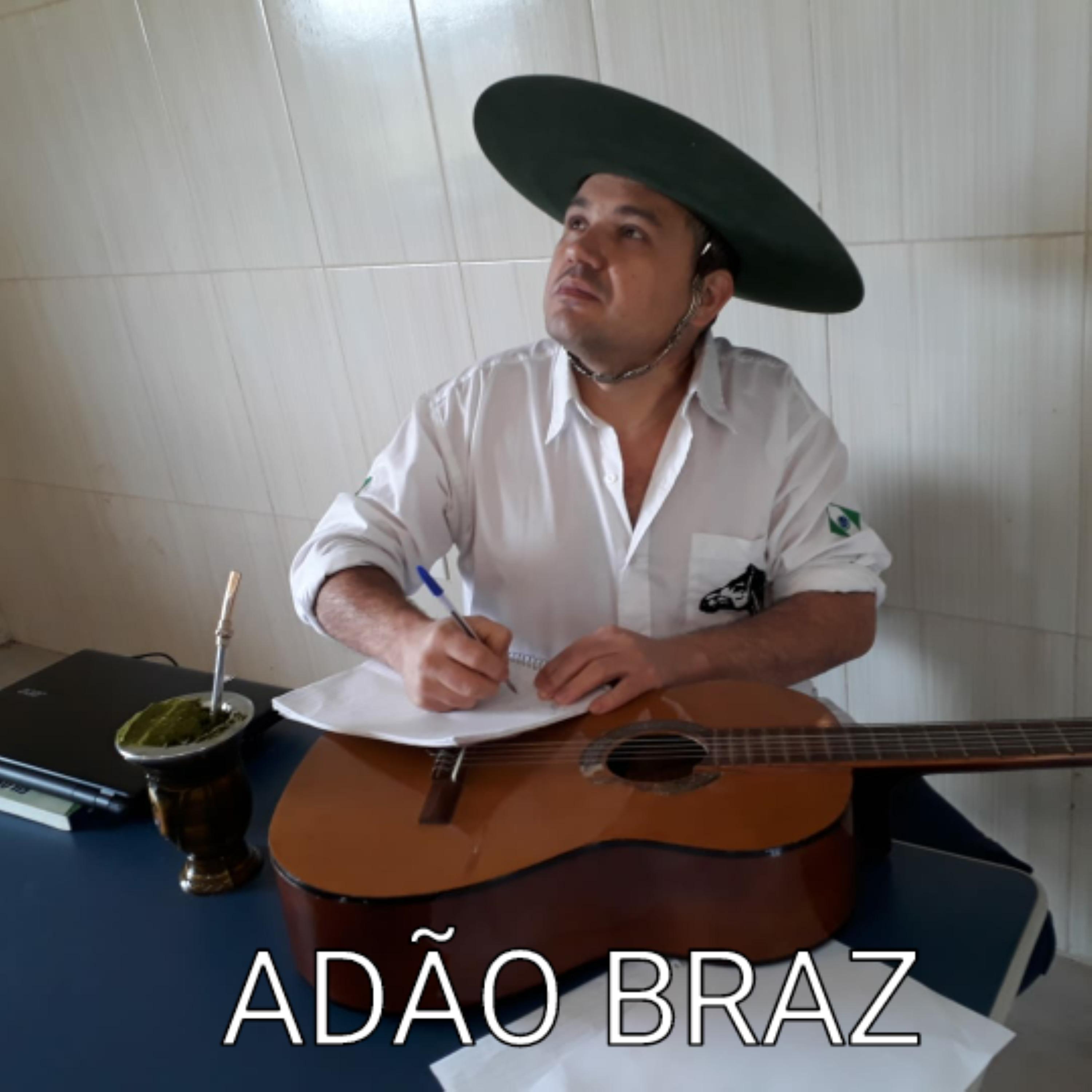 Compadre Folharada