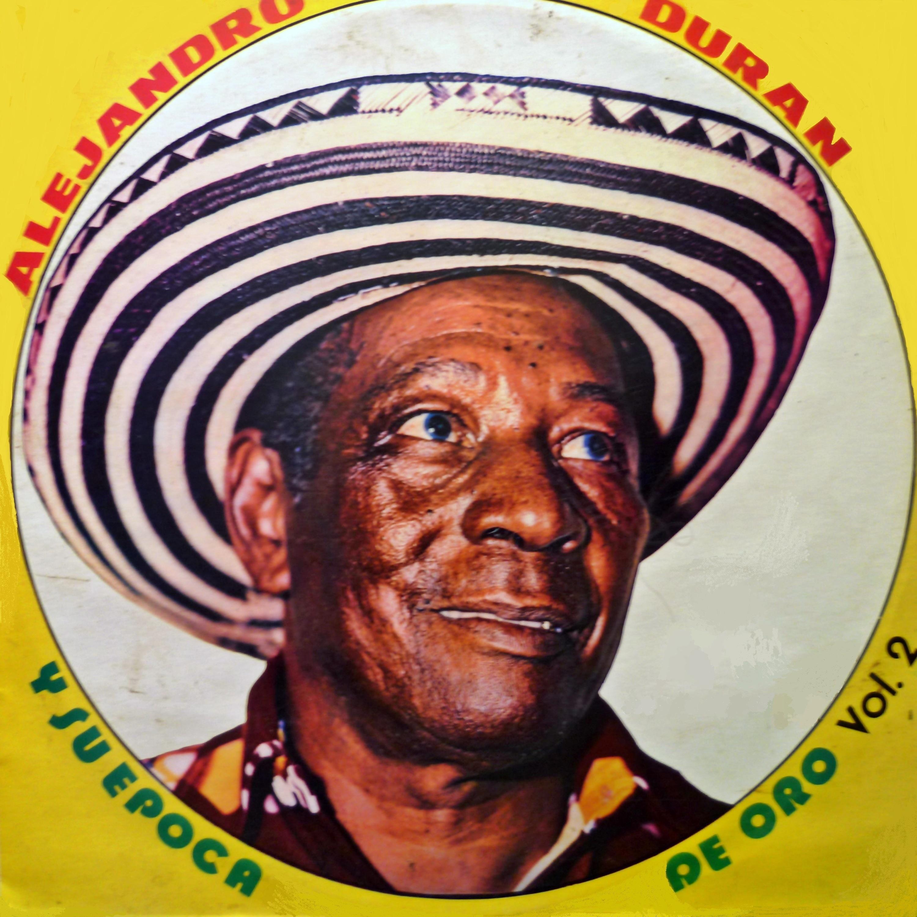 El corralero