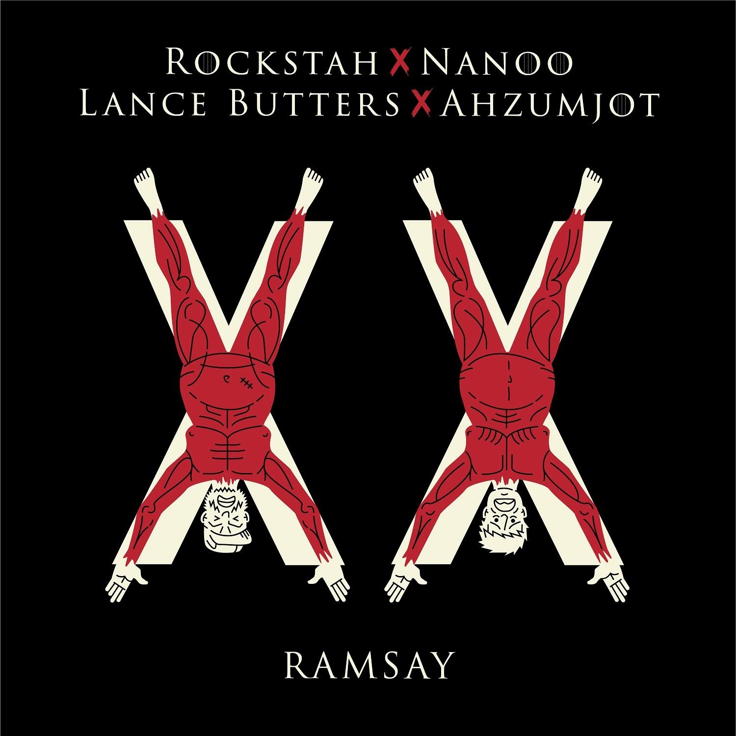Ramsay