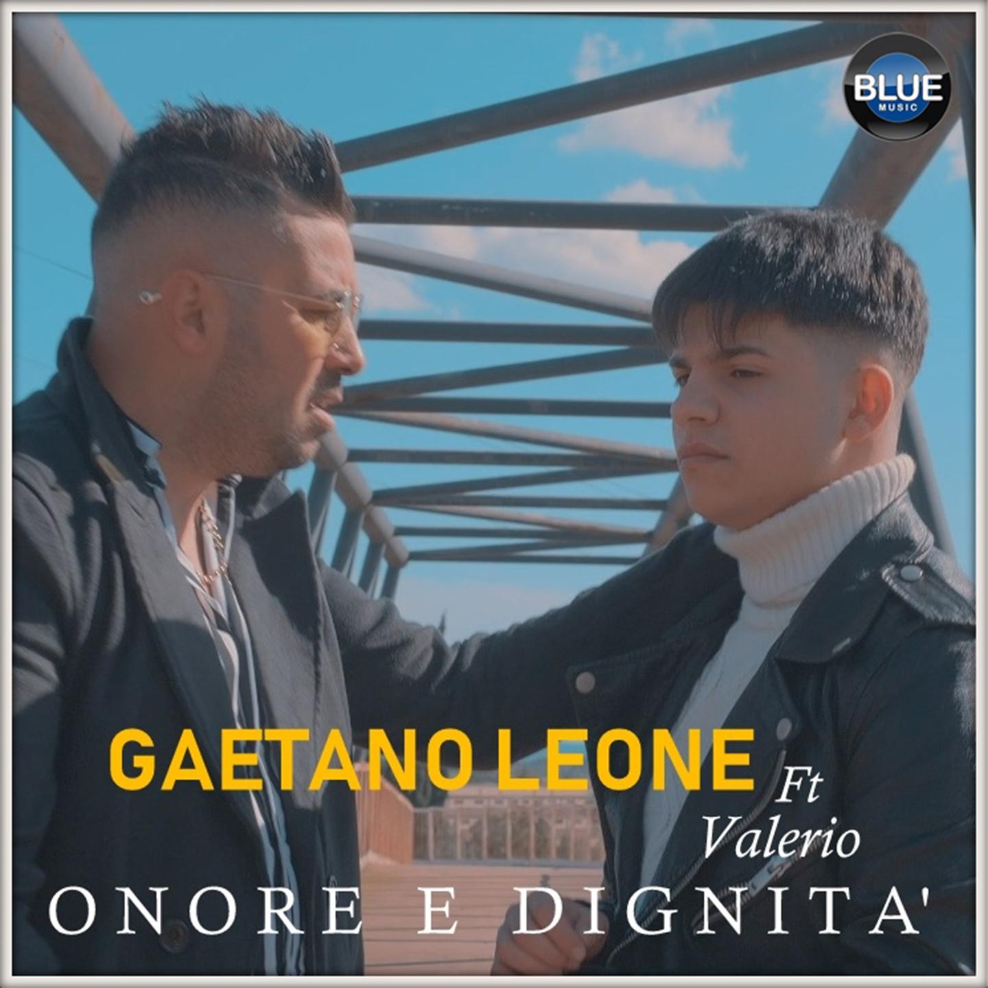 Onore e dignita