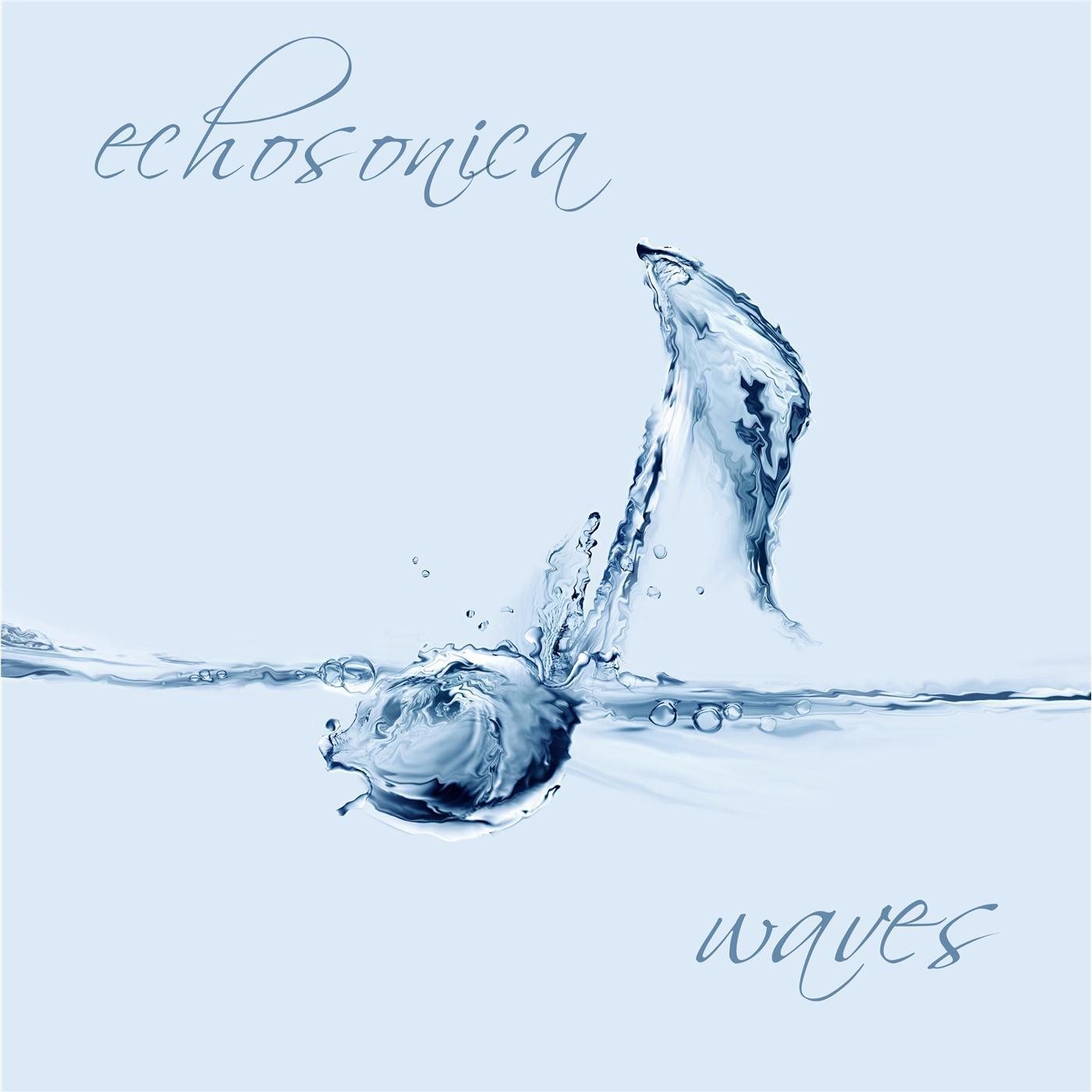 Endless Rain