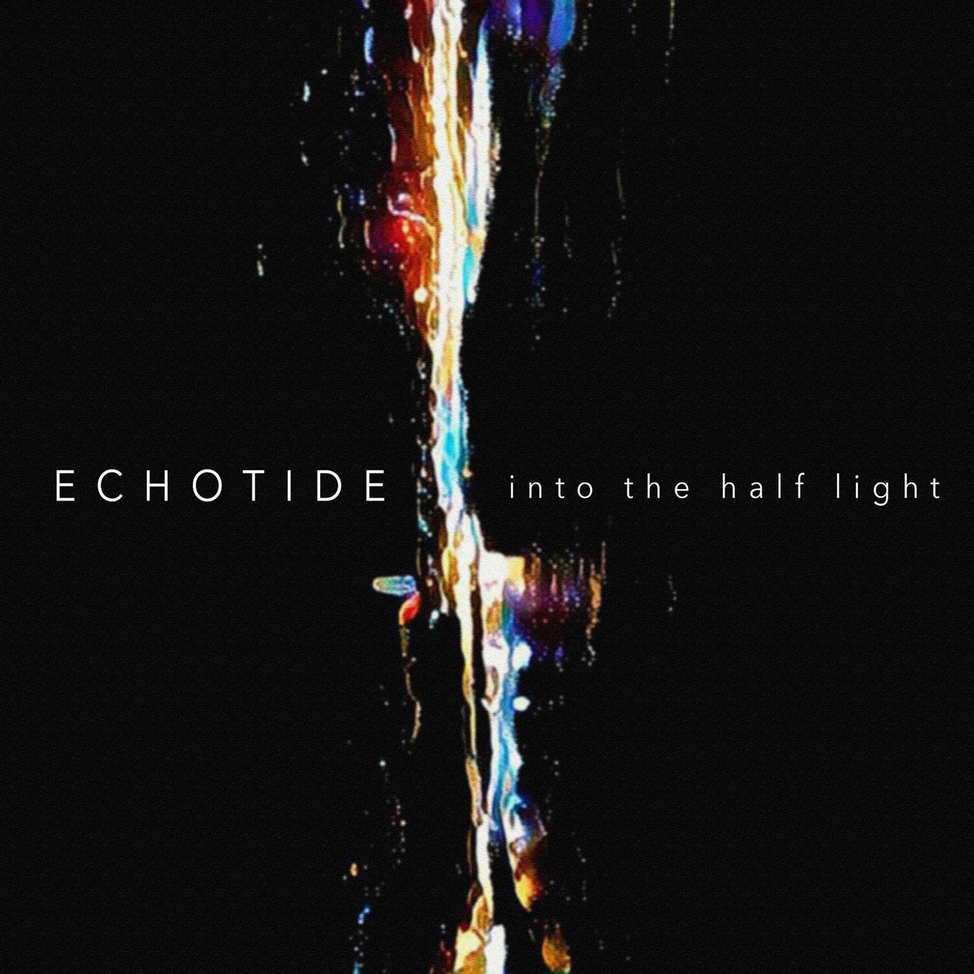 Another Road