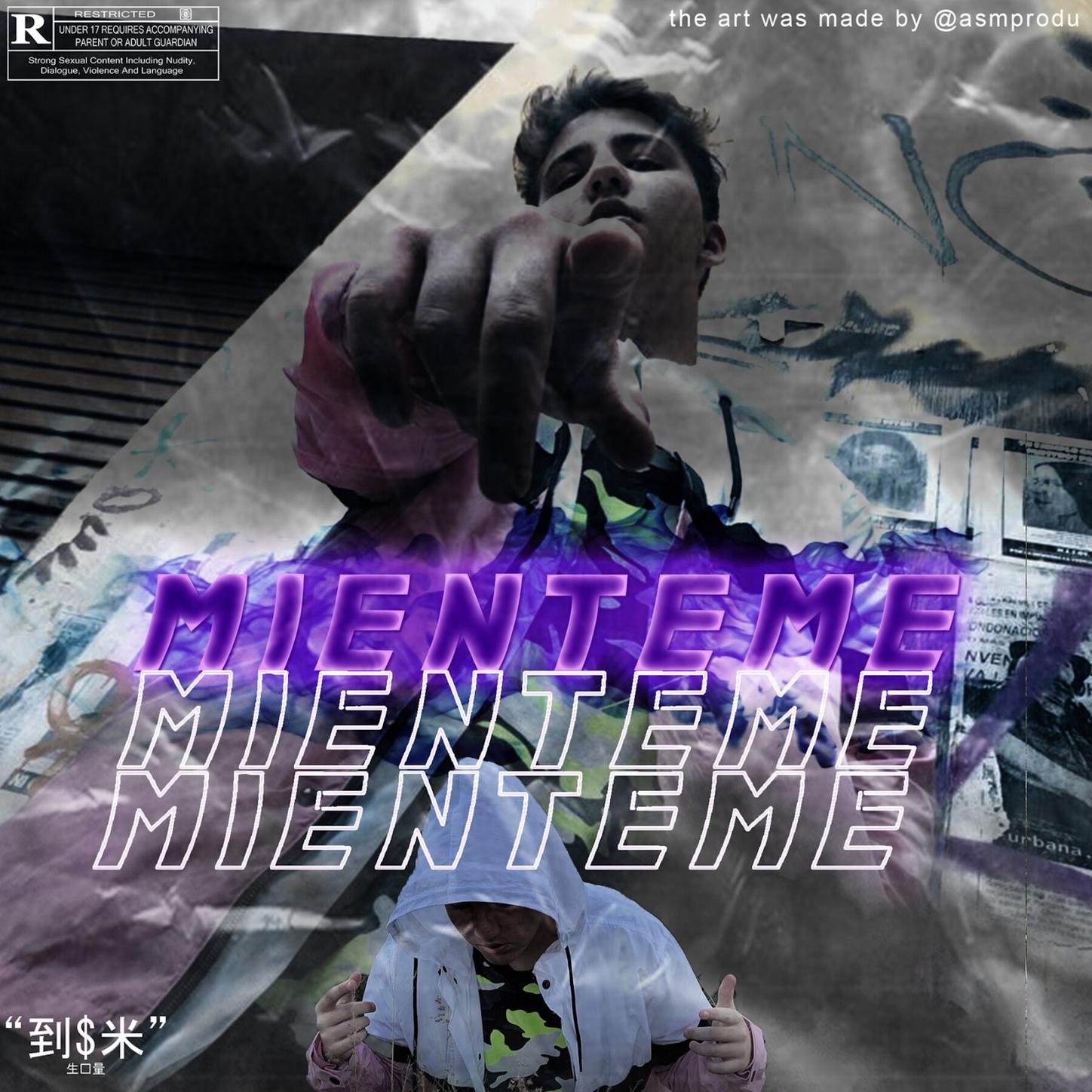 Mie nteme