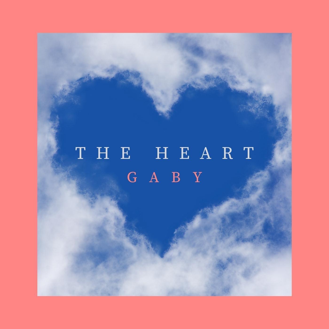 The Heart