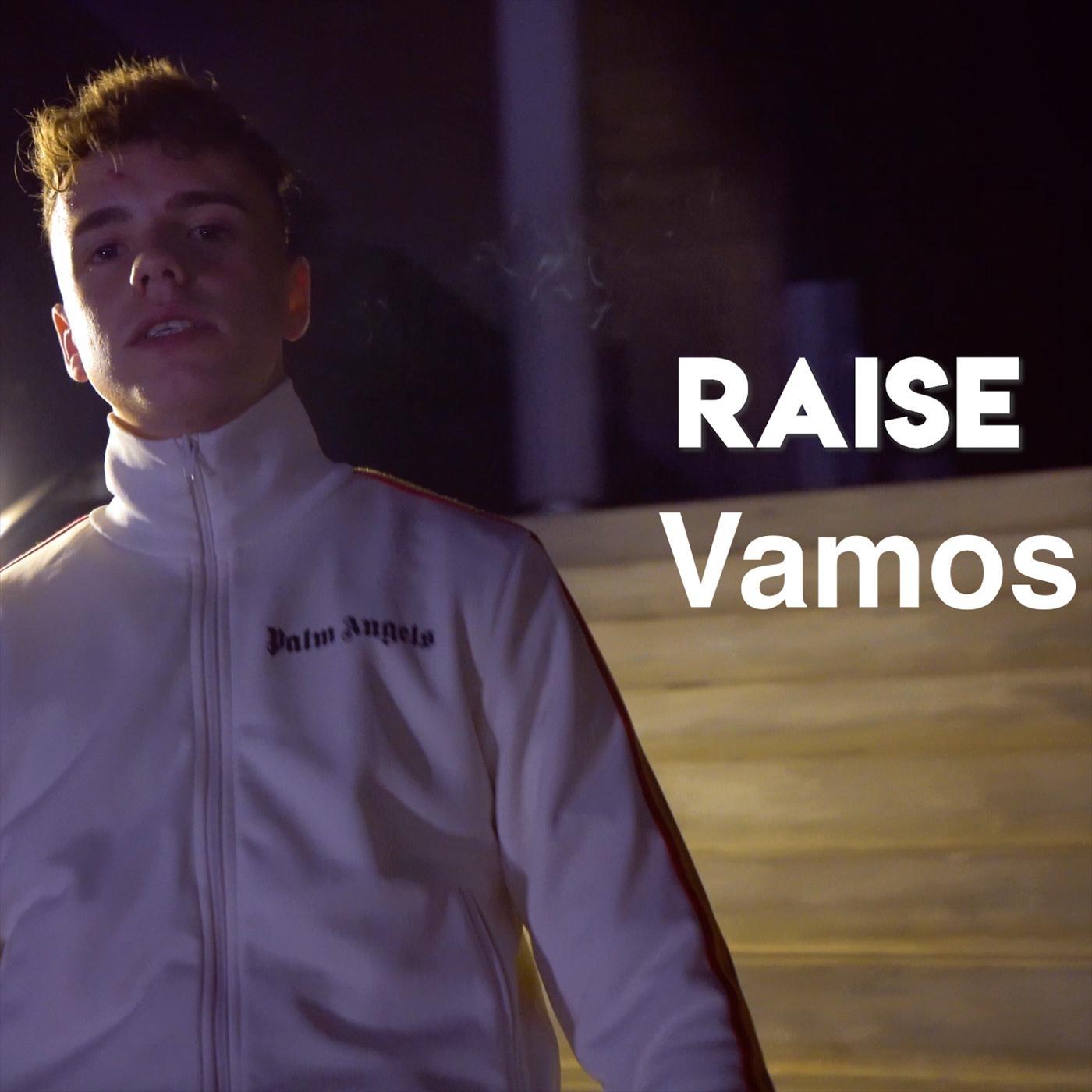 Vamos