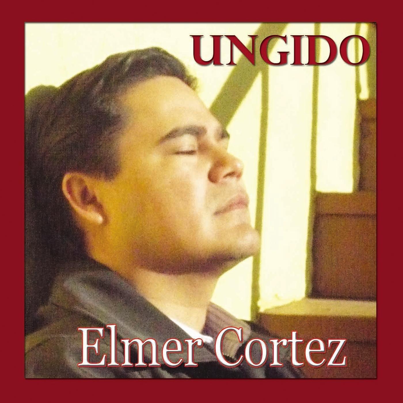 Ungido