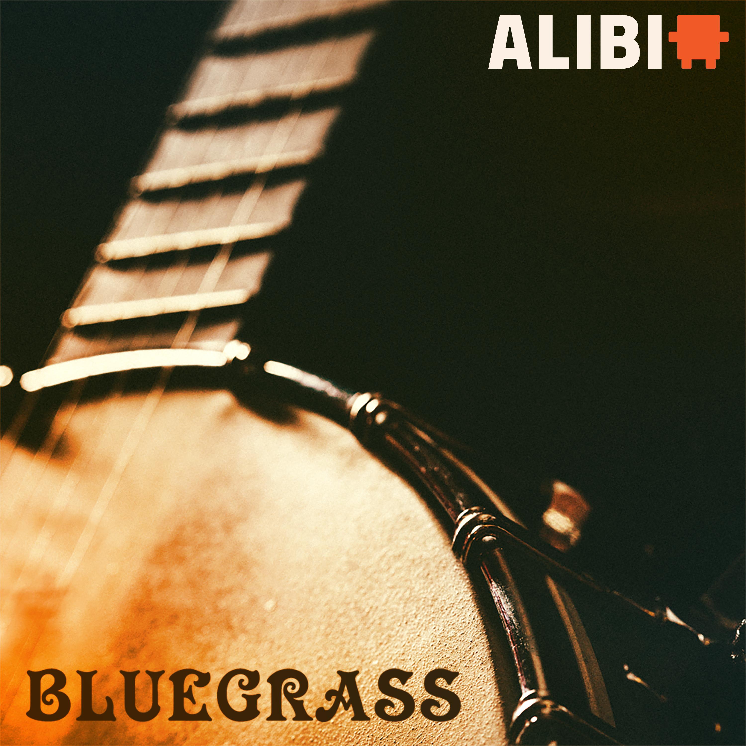 Bluebird Tears