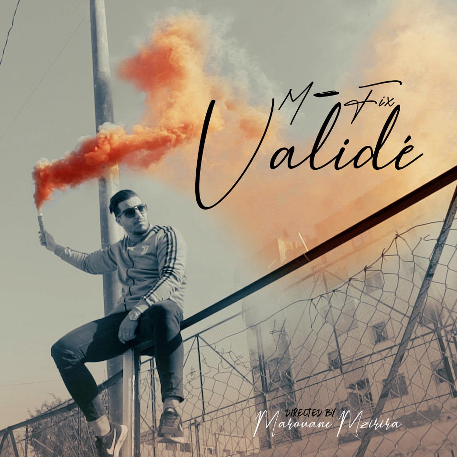 Valide