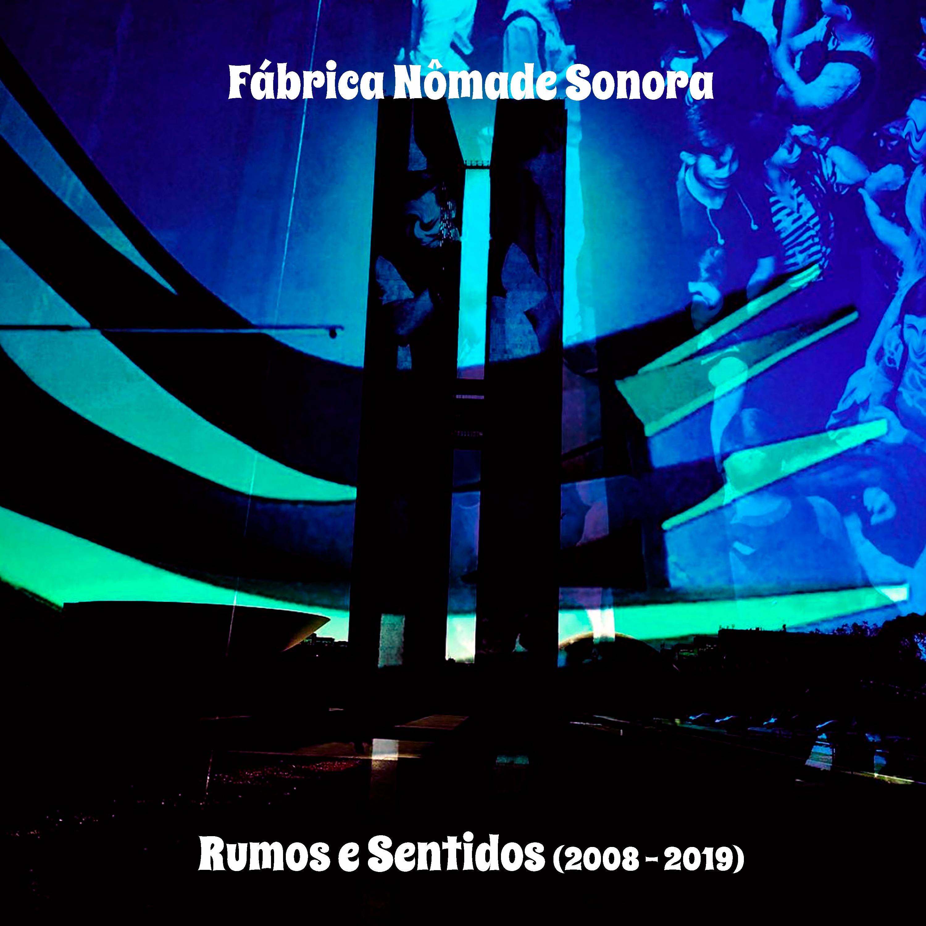 Rumos e Sentidos
