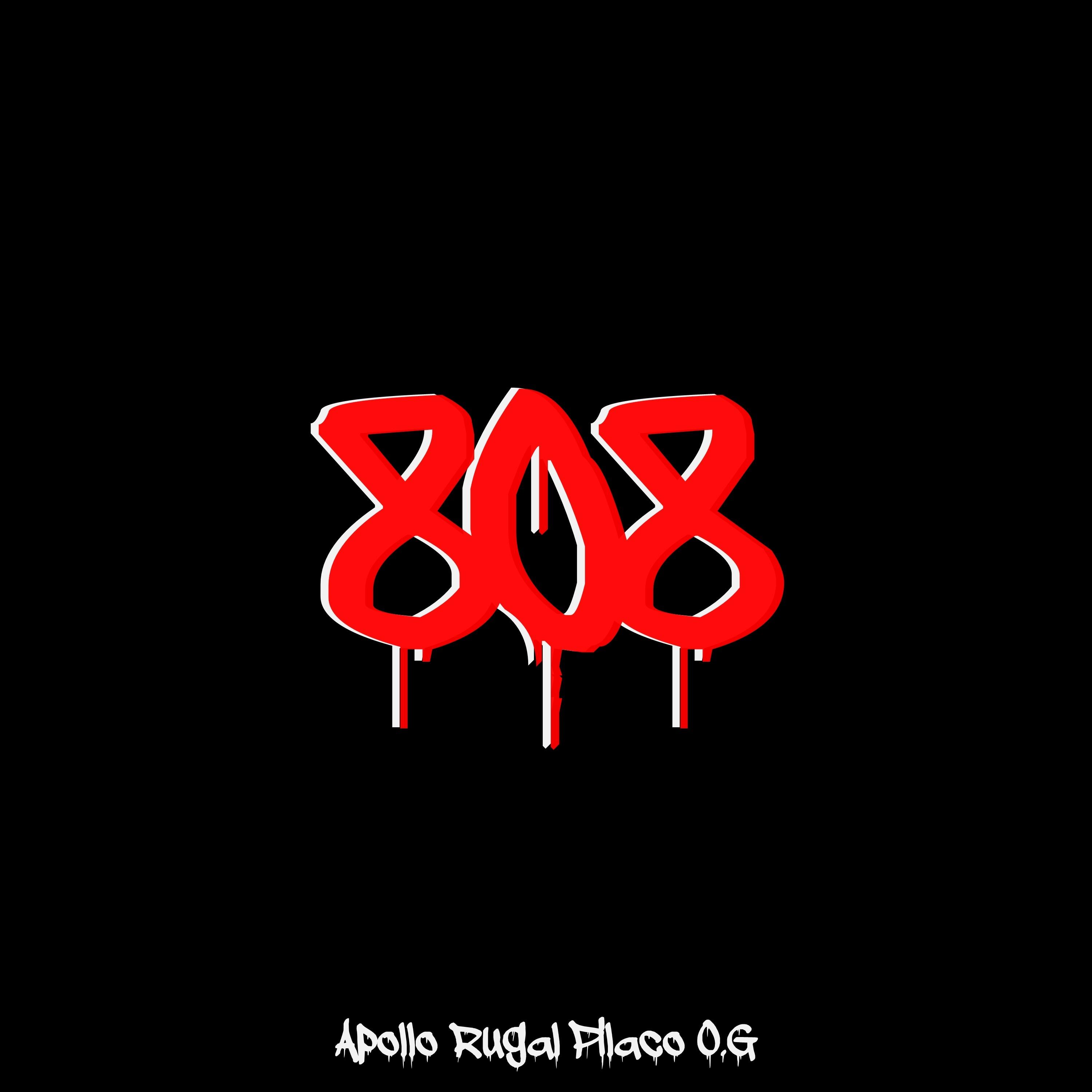 808