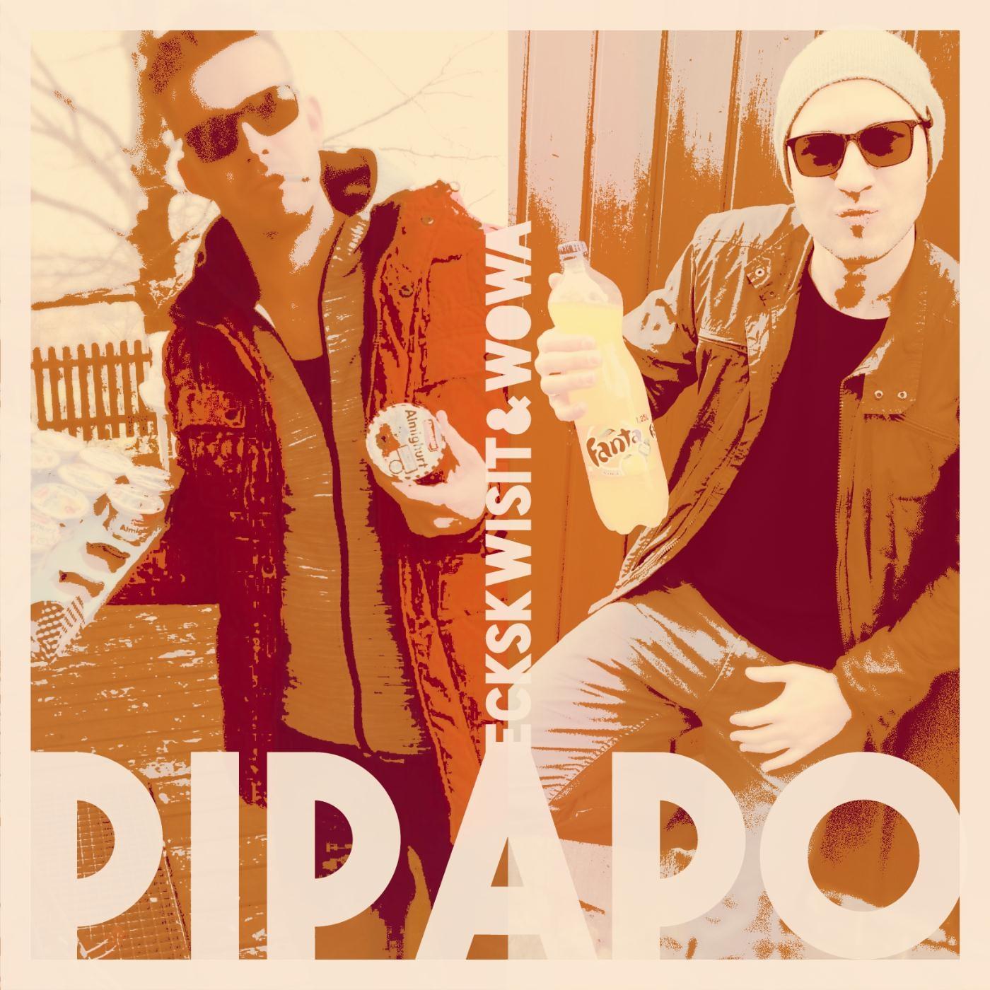 Pipapo