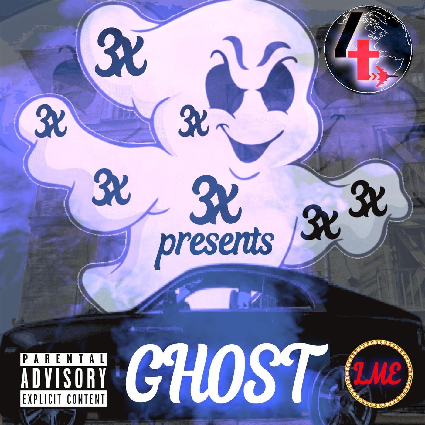 Ghost
