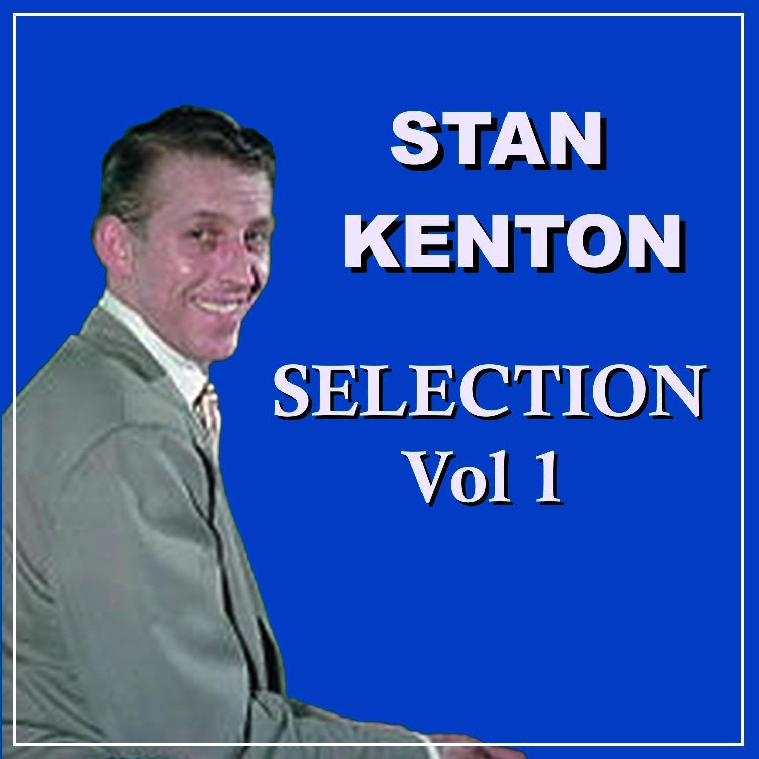 Selection Vol.1