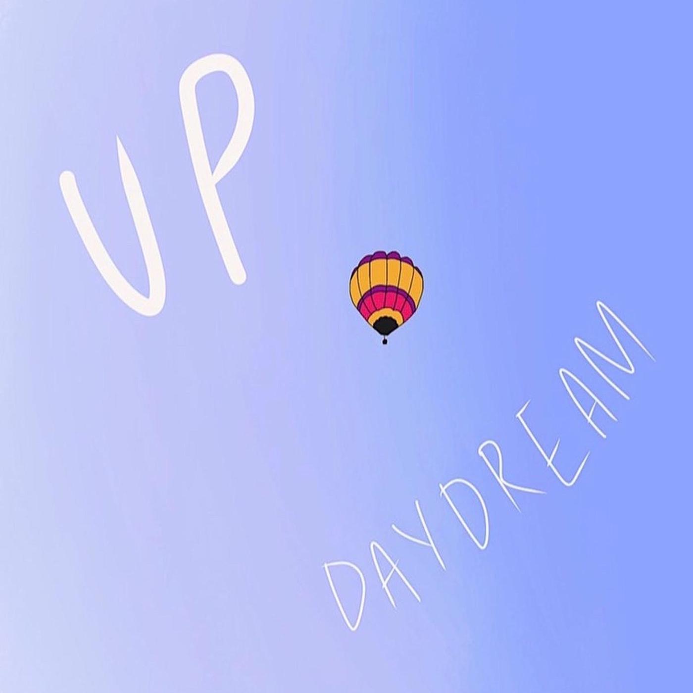 Up