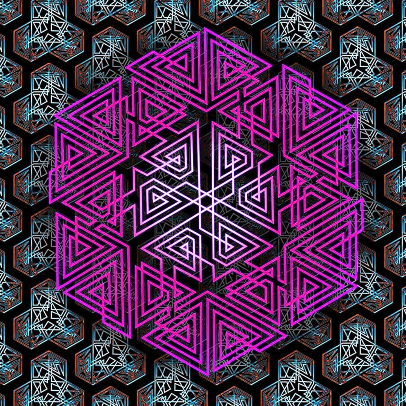 Ymmahw.