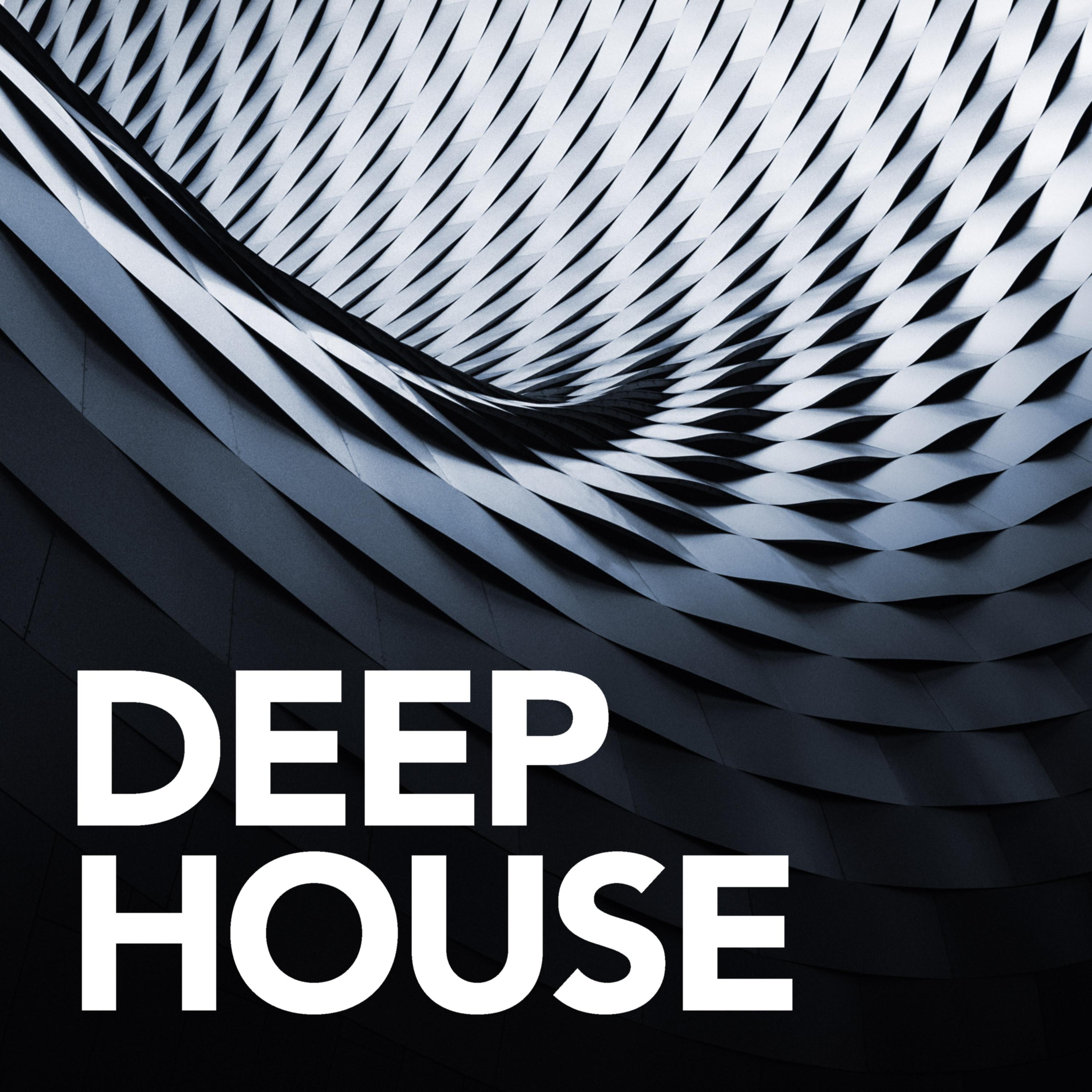 Deep House
