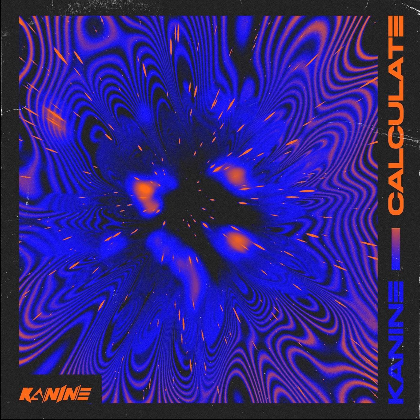 Calculate