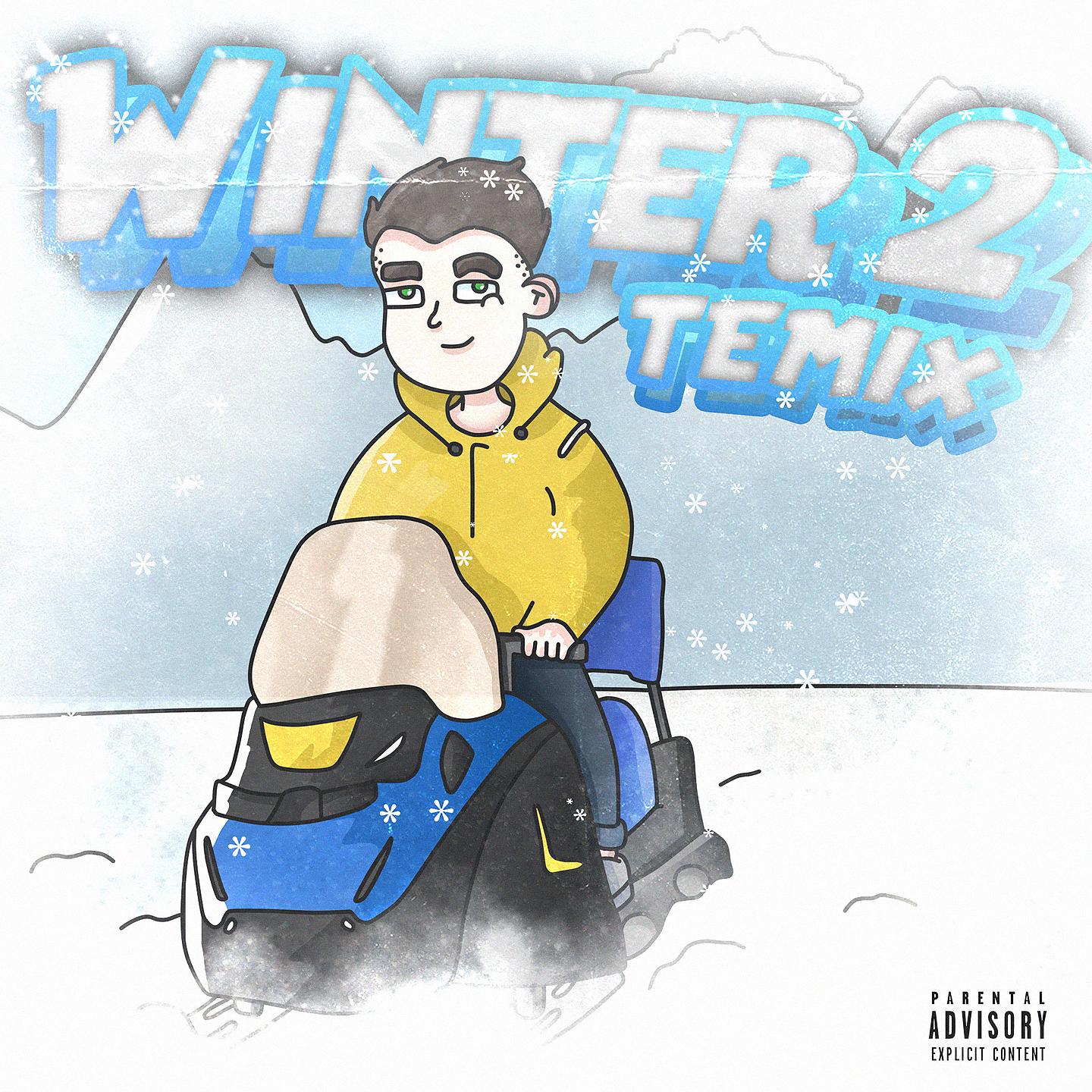 Winter 2