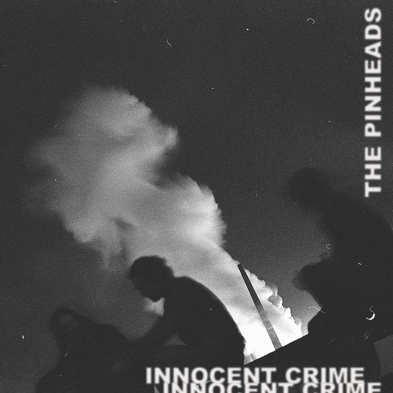 Innocent Crime