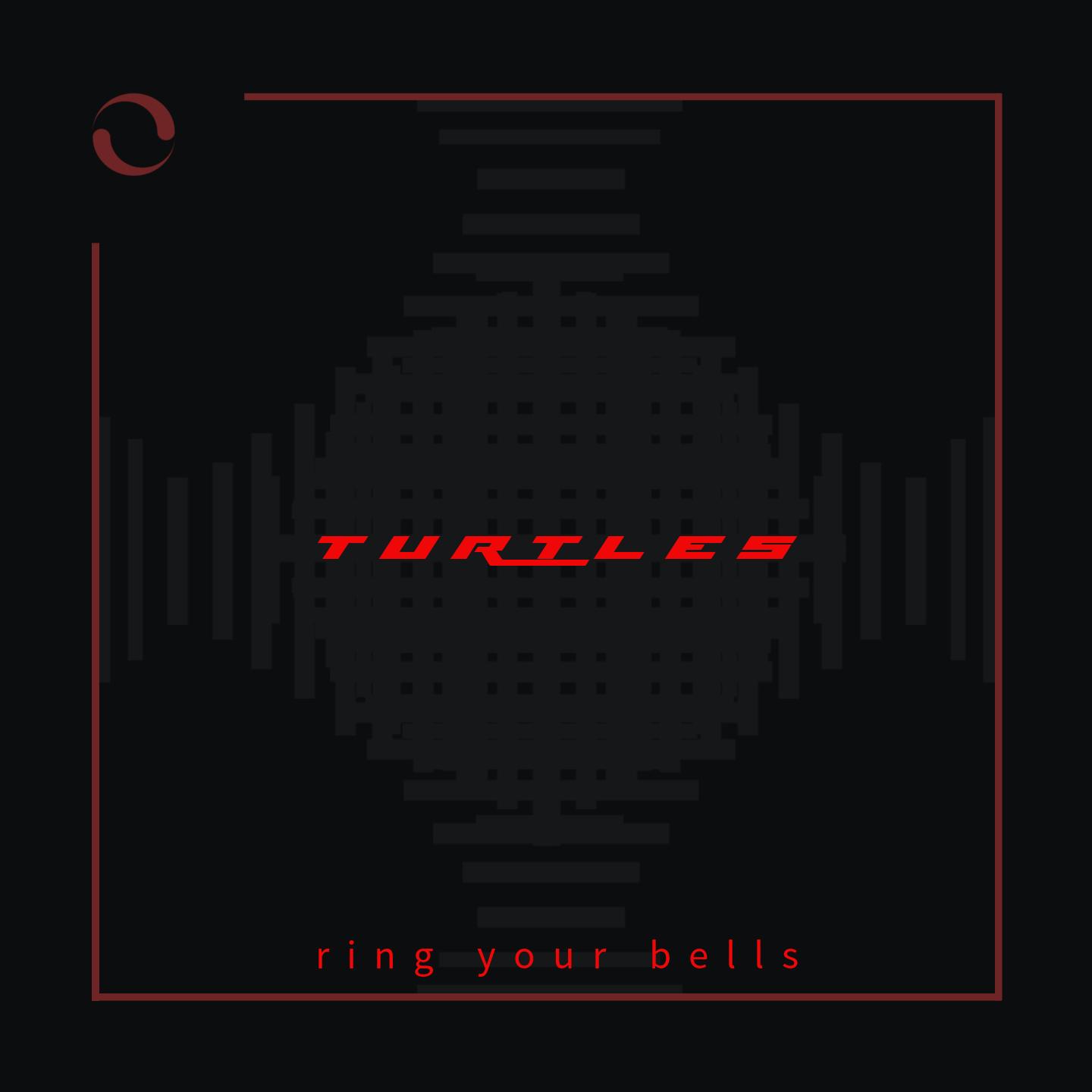 Ring Your Bells