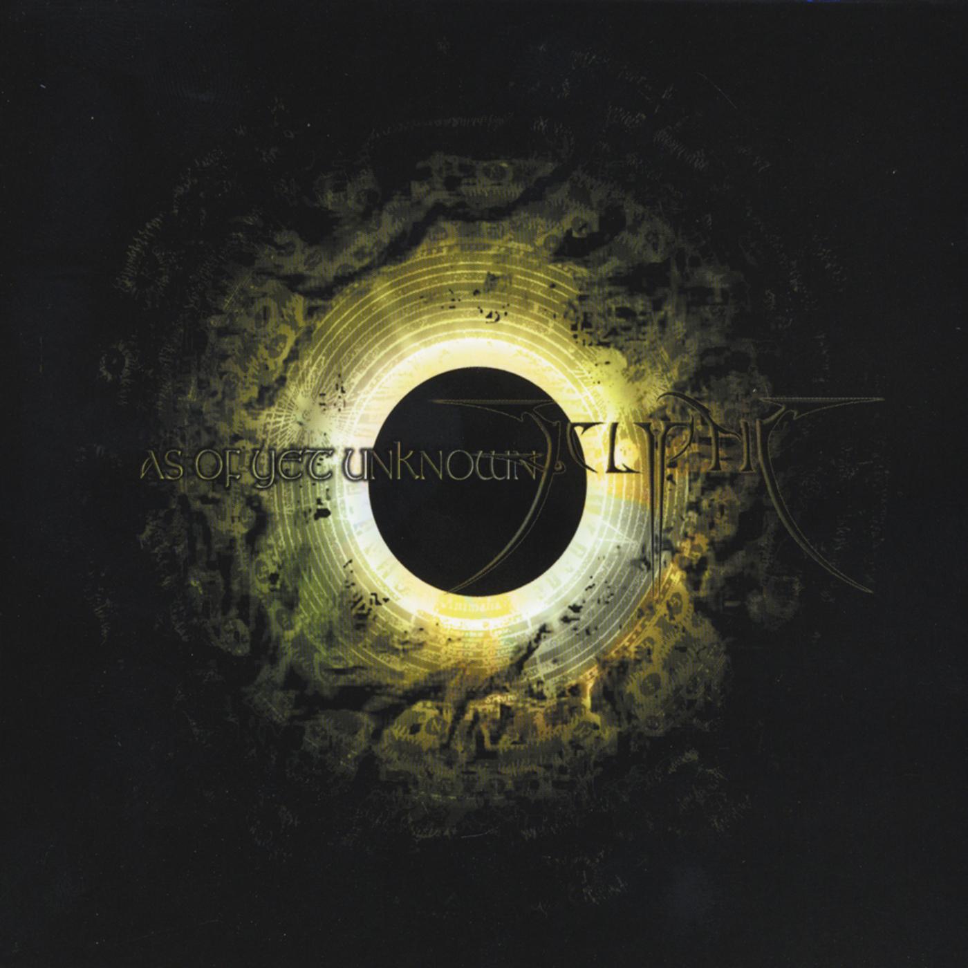 Once Becoming