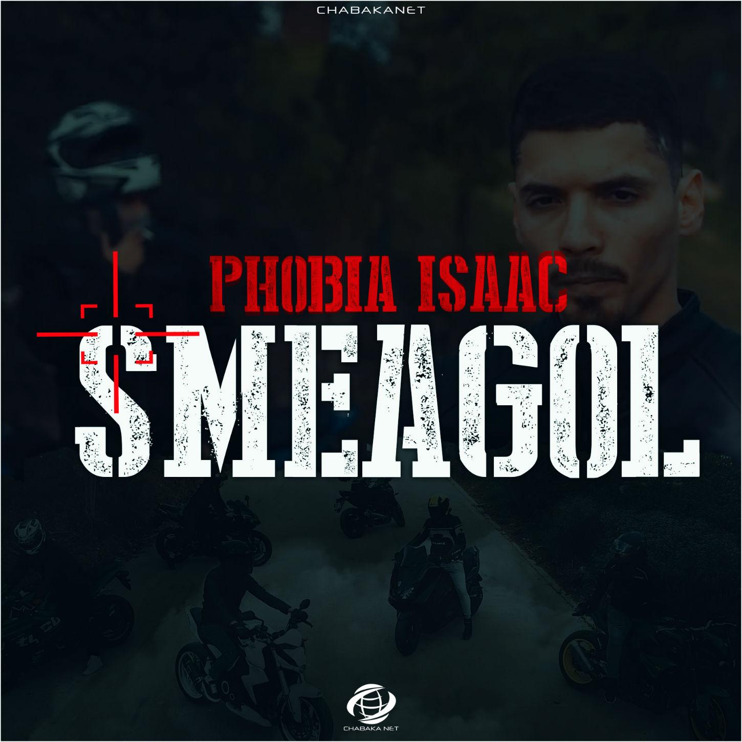 Smeagol