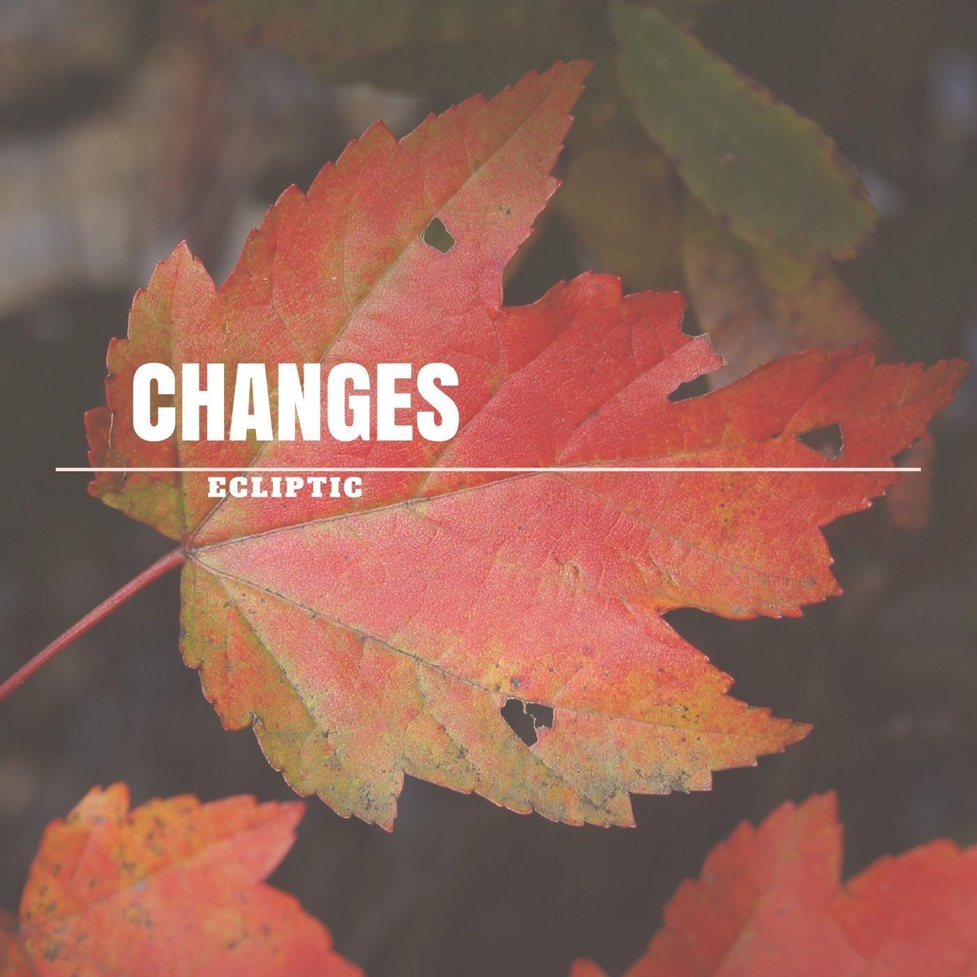 Changes