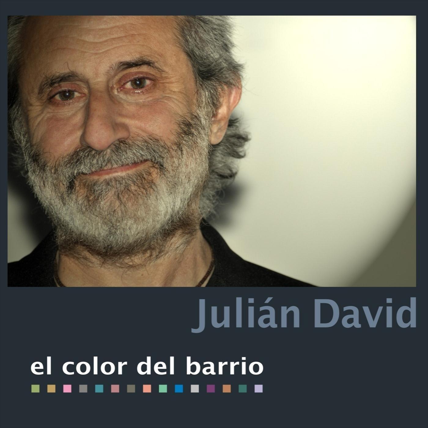 Rubi