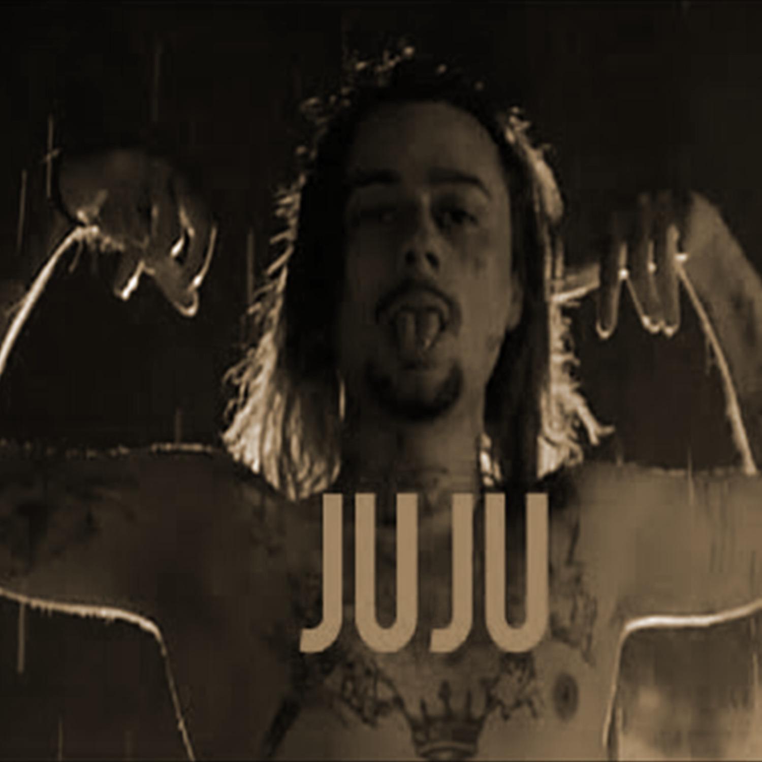 Ju Ju