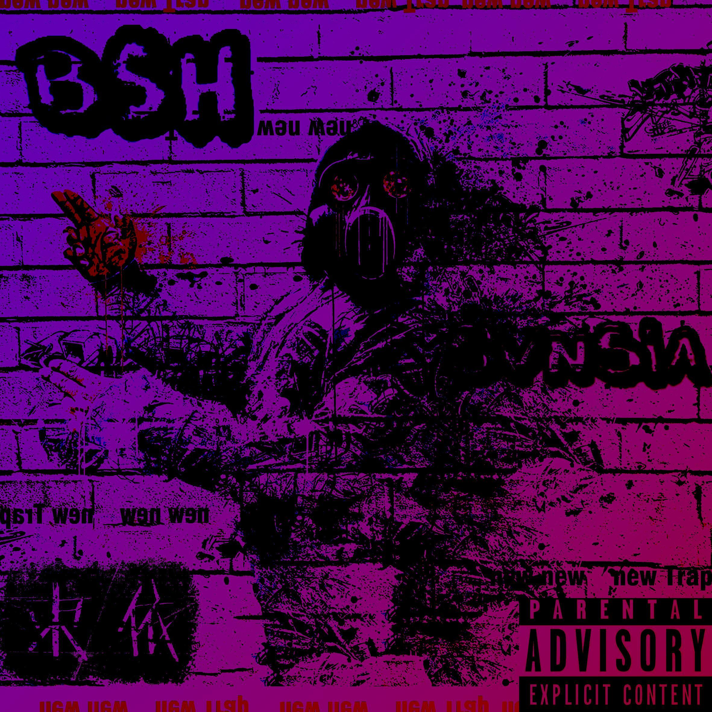 Type Trap