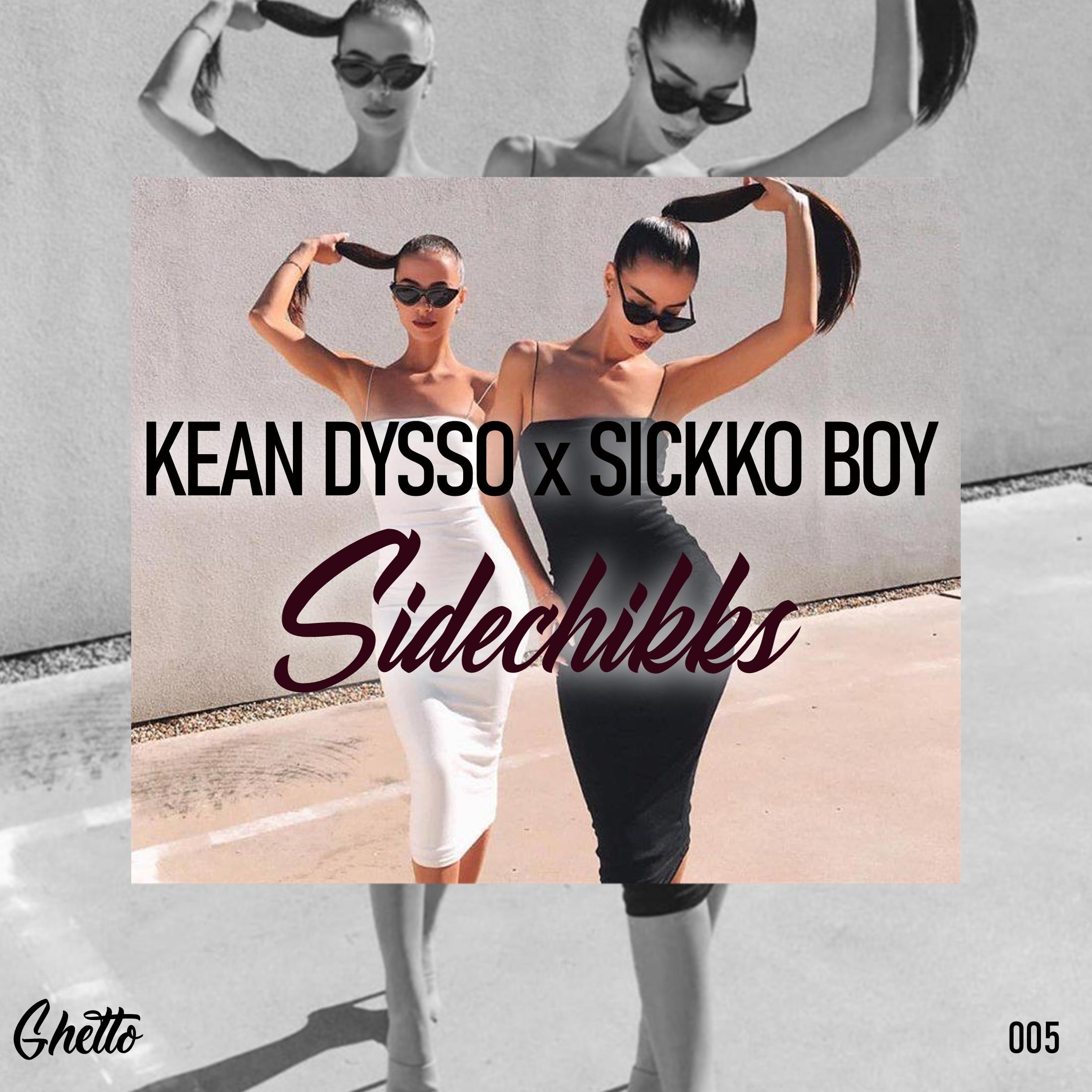 Sidechikks