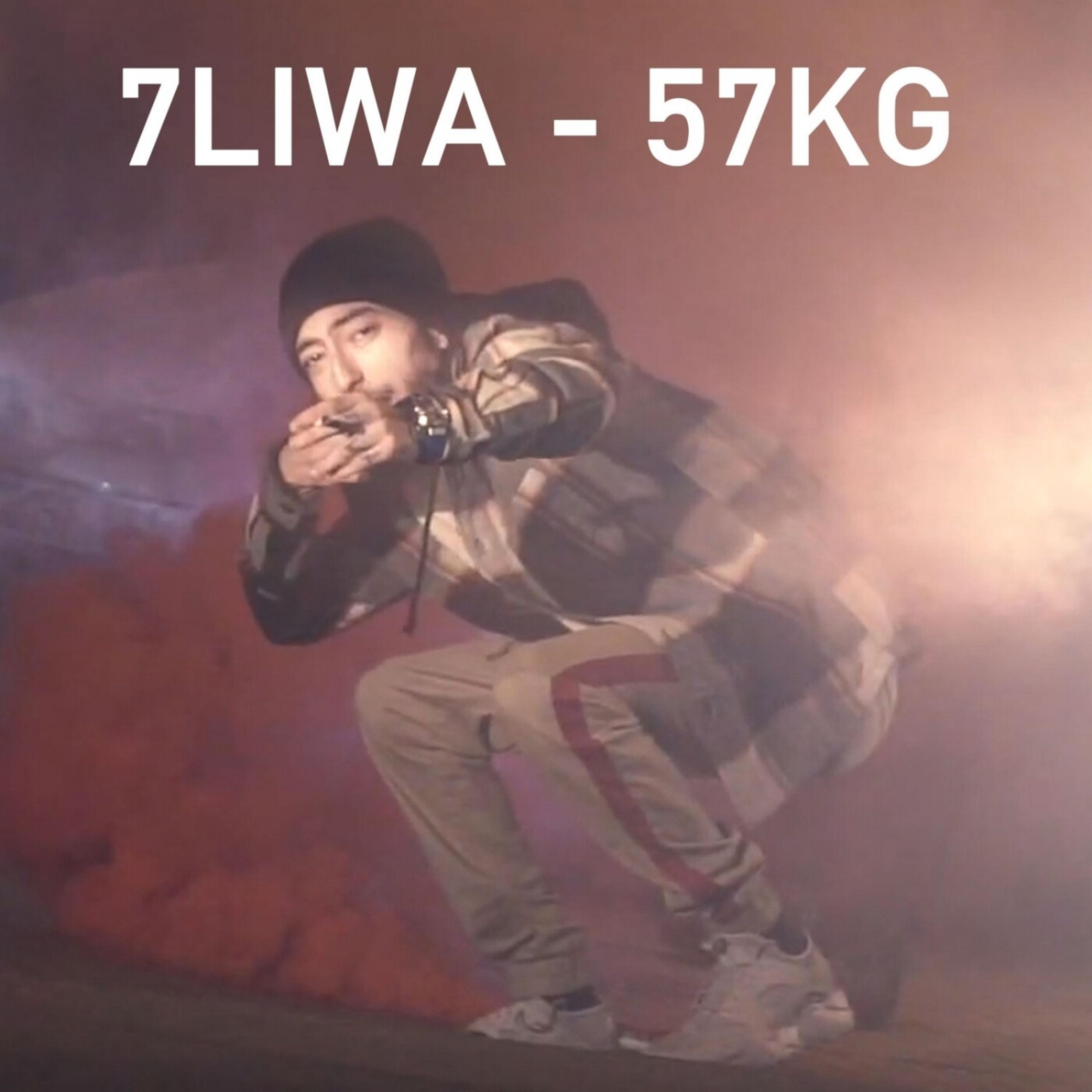 57KG