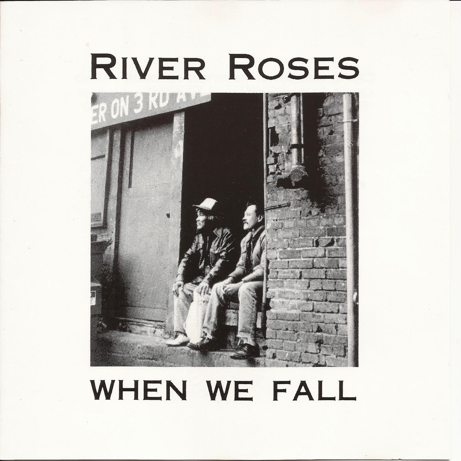 When We Fall