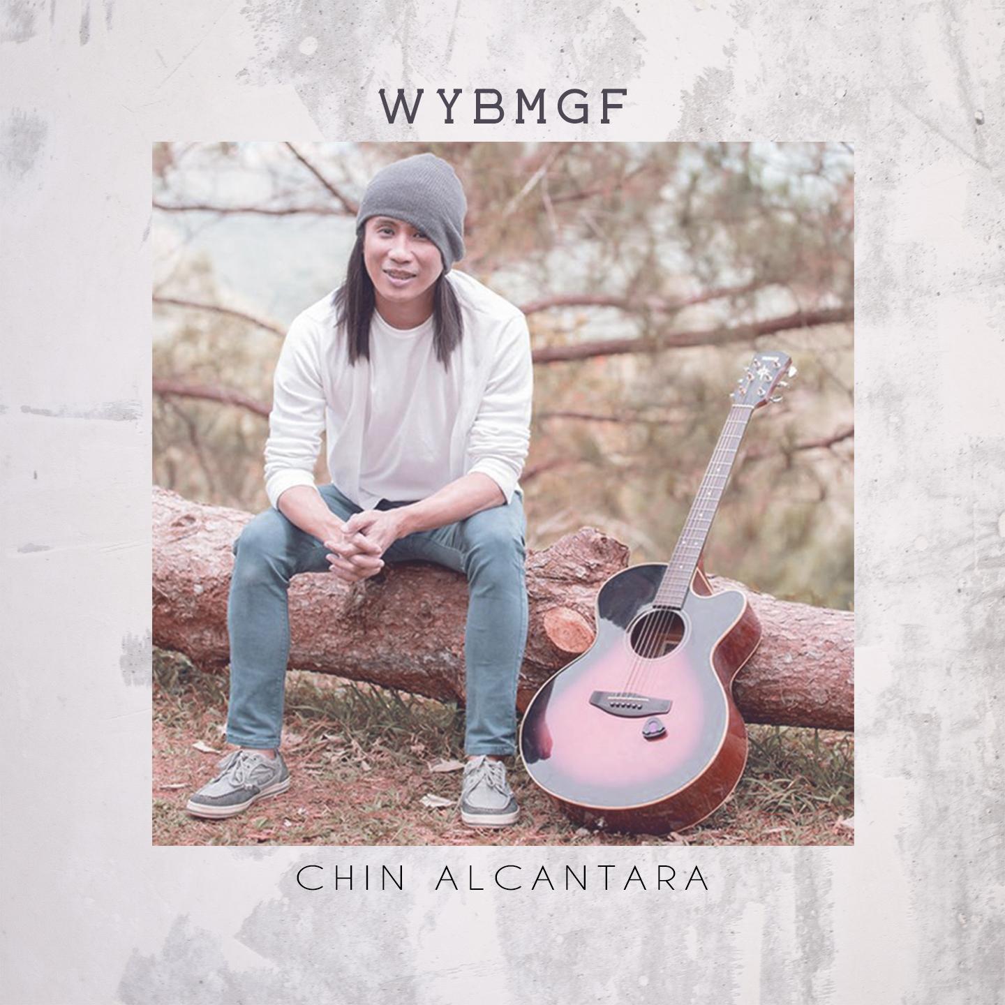 WYBMGF