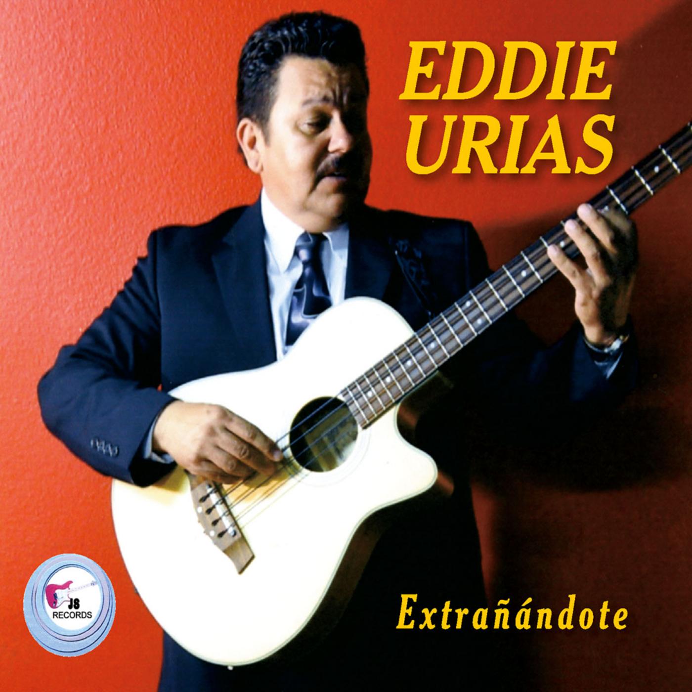 Extra andote