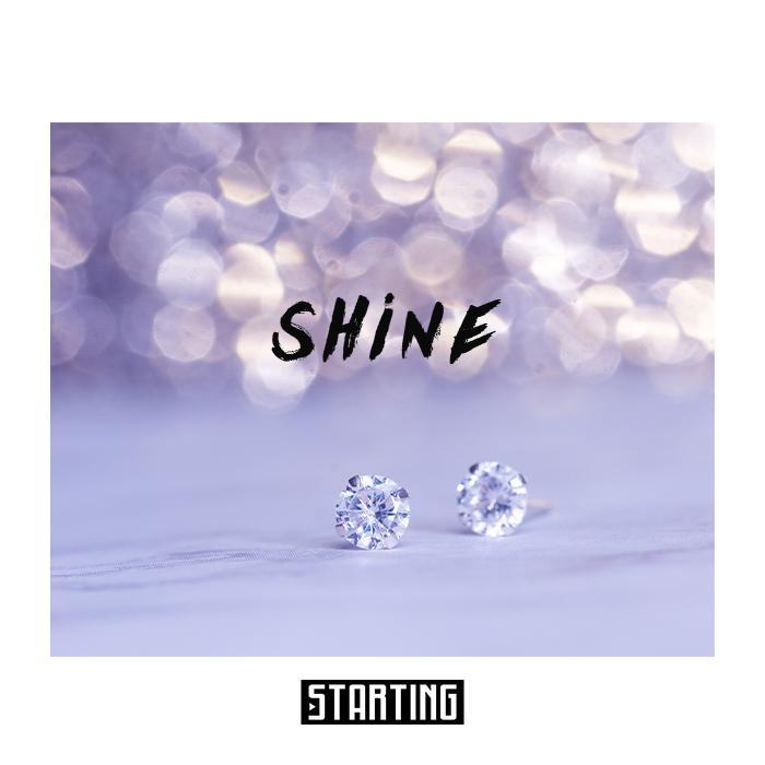 Shine