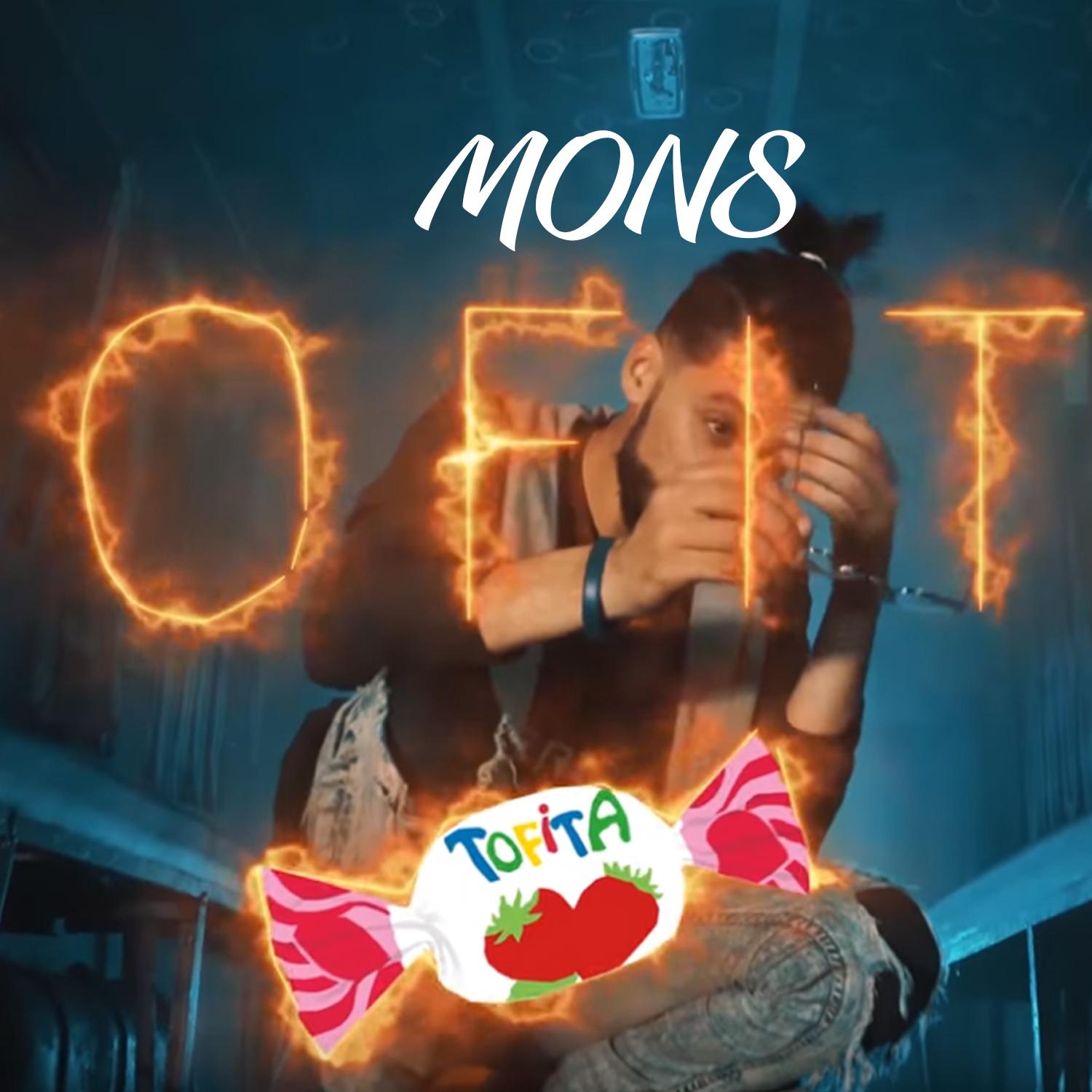 Tofita