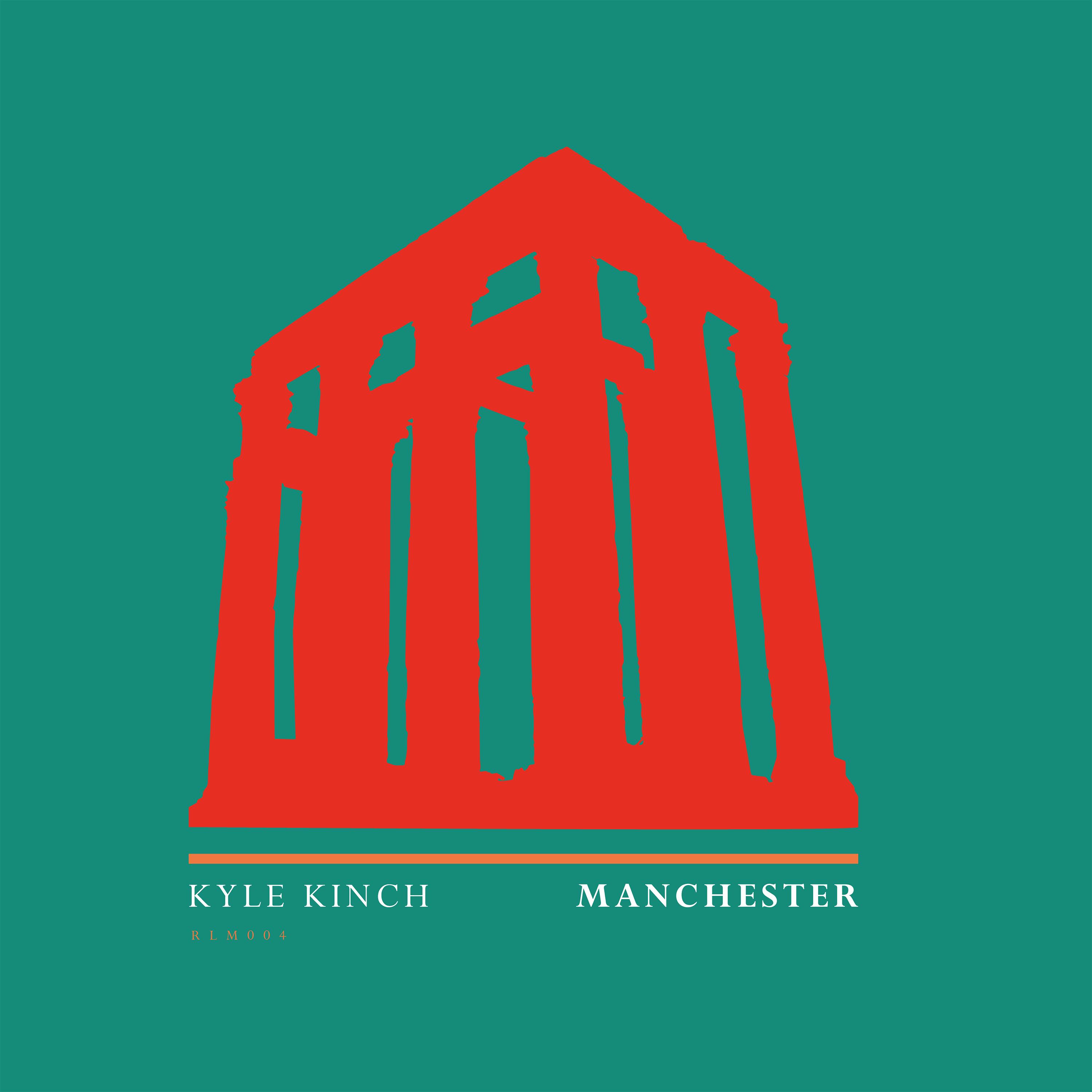 Manchester