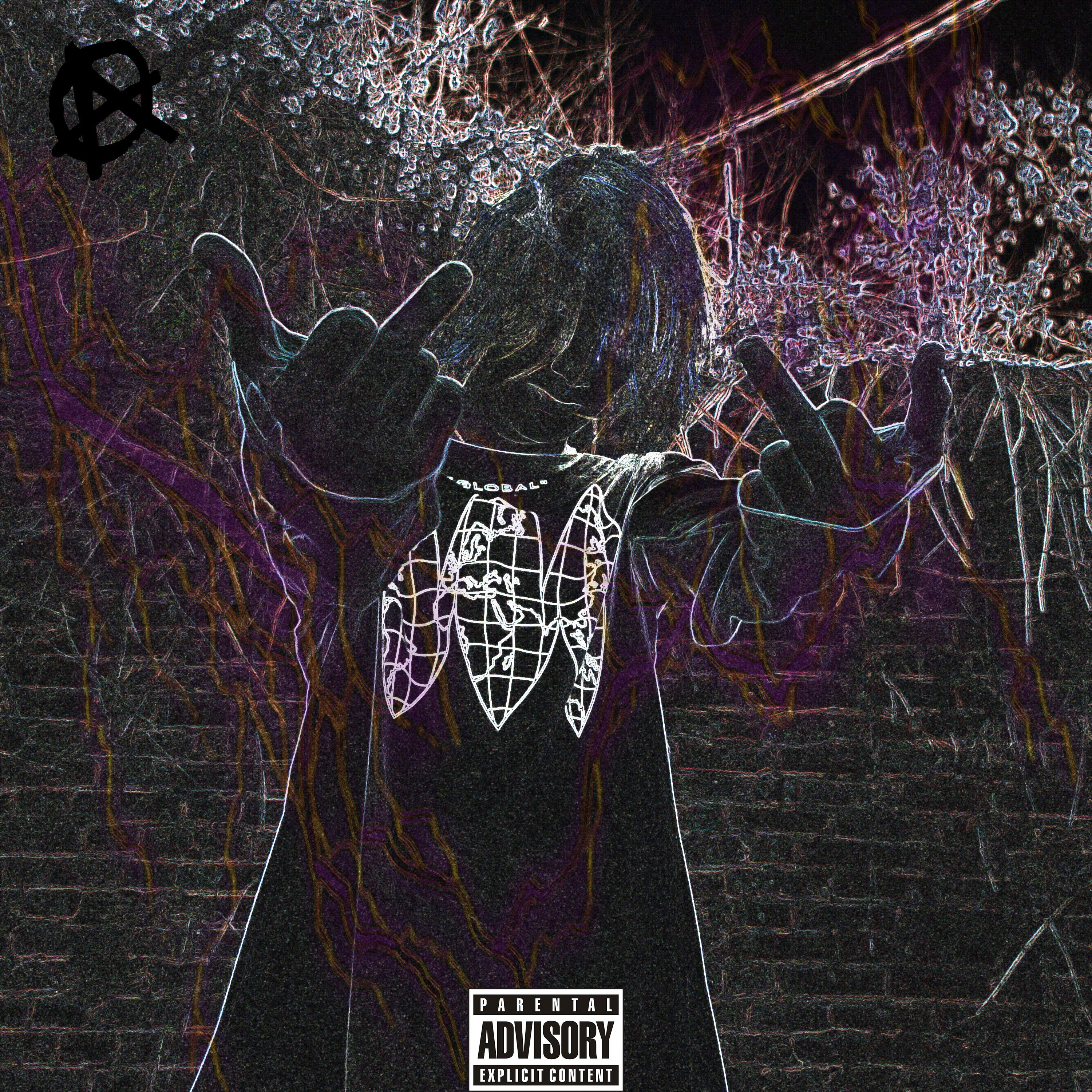 Trap Boy