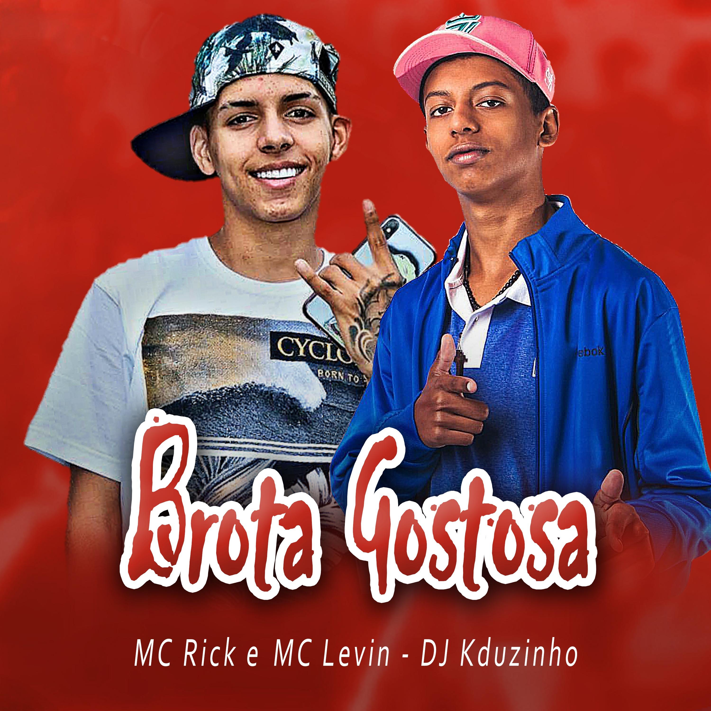 Brota Gostosa