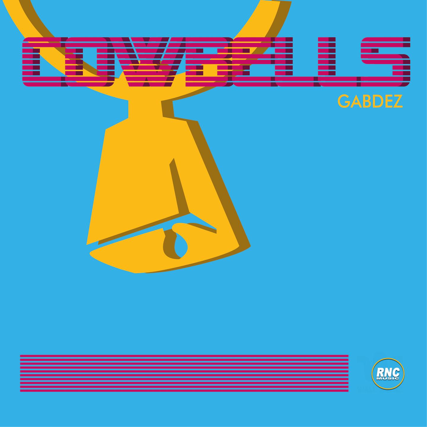 Cow Bells