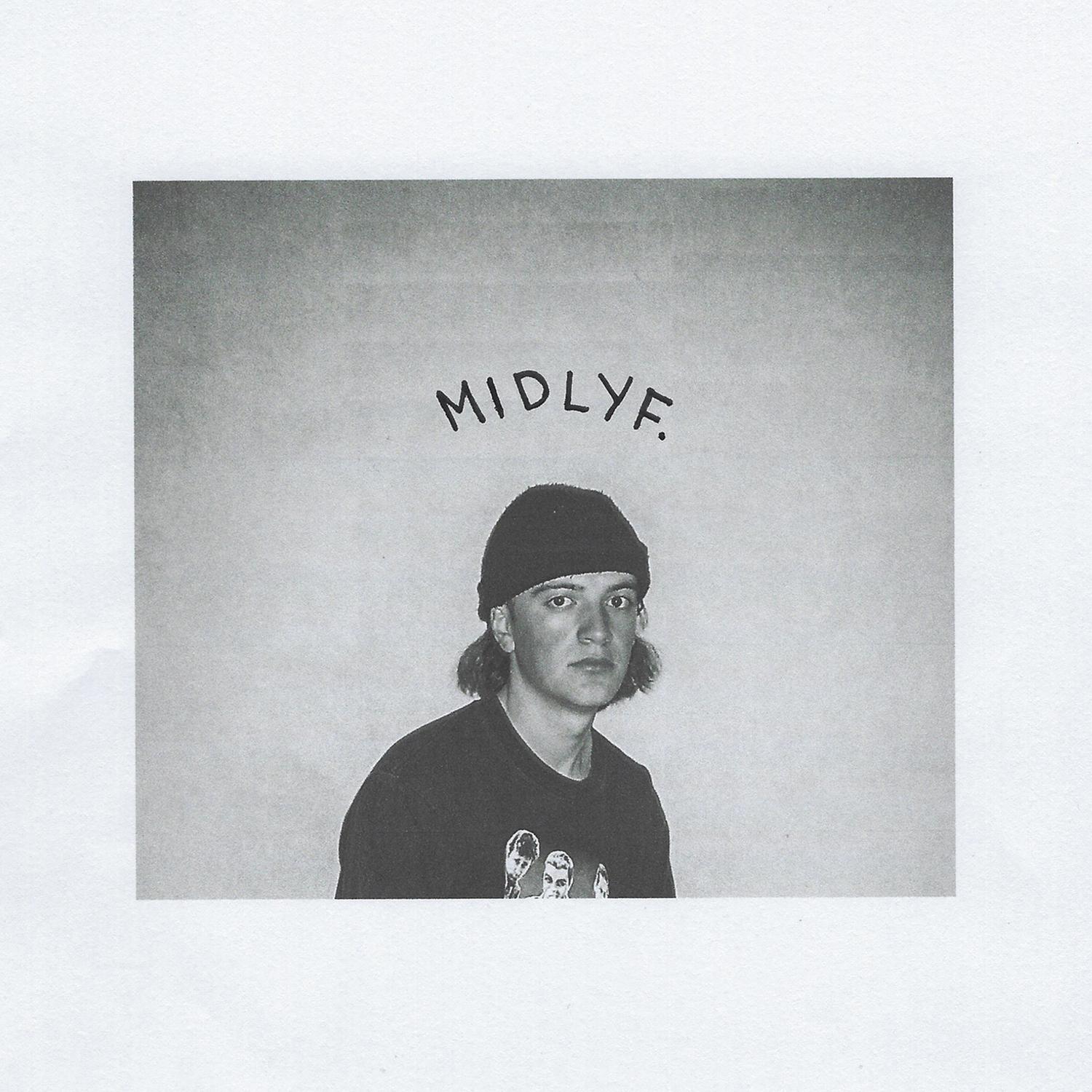 Midlyf