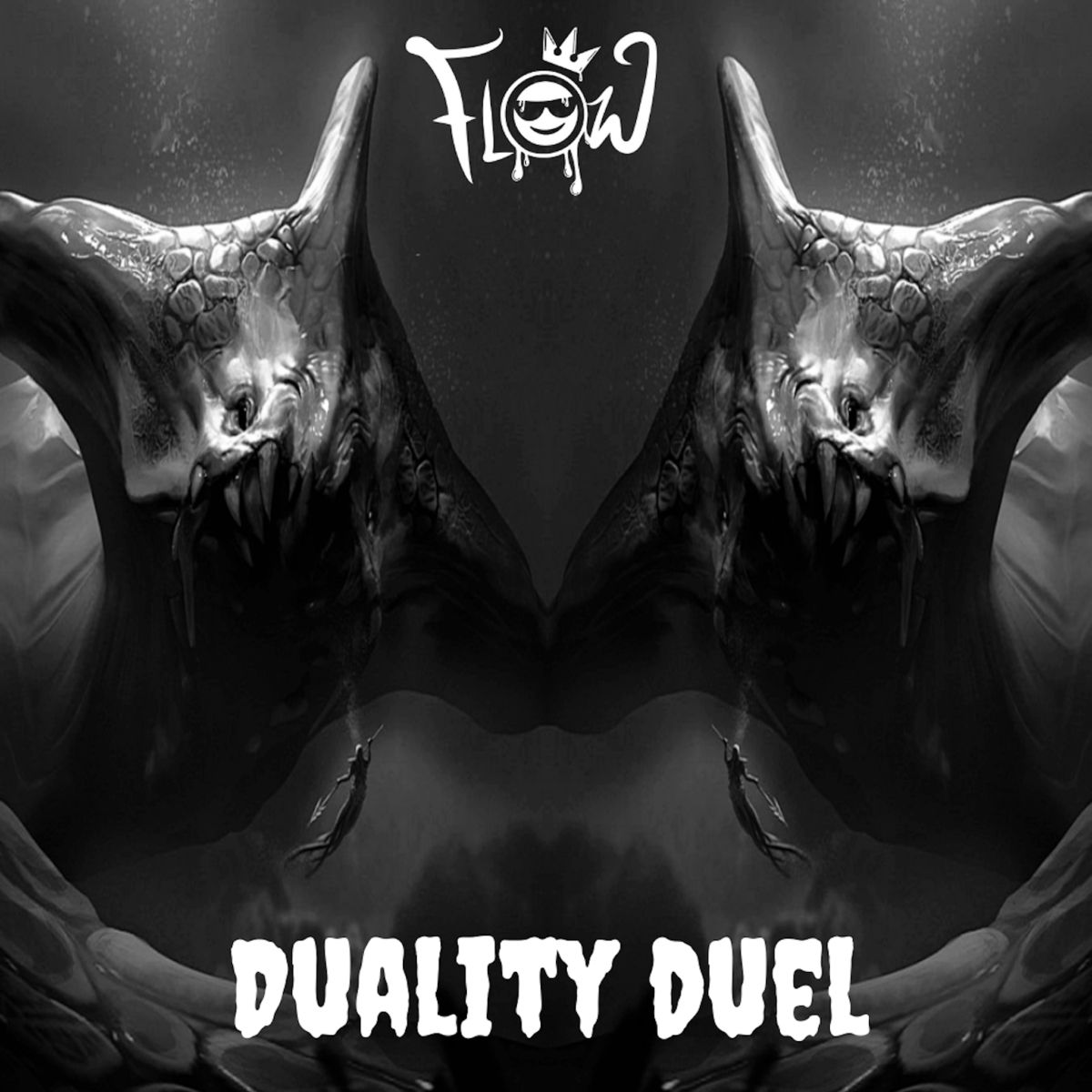 Duality Duel